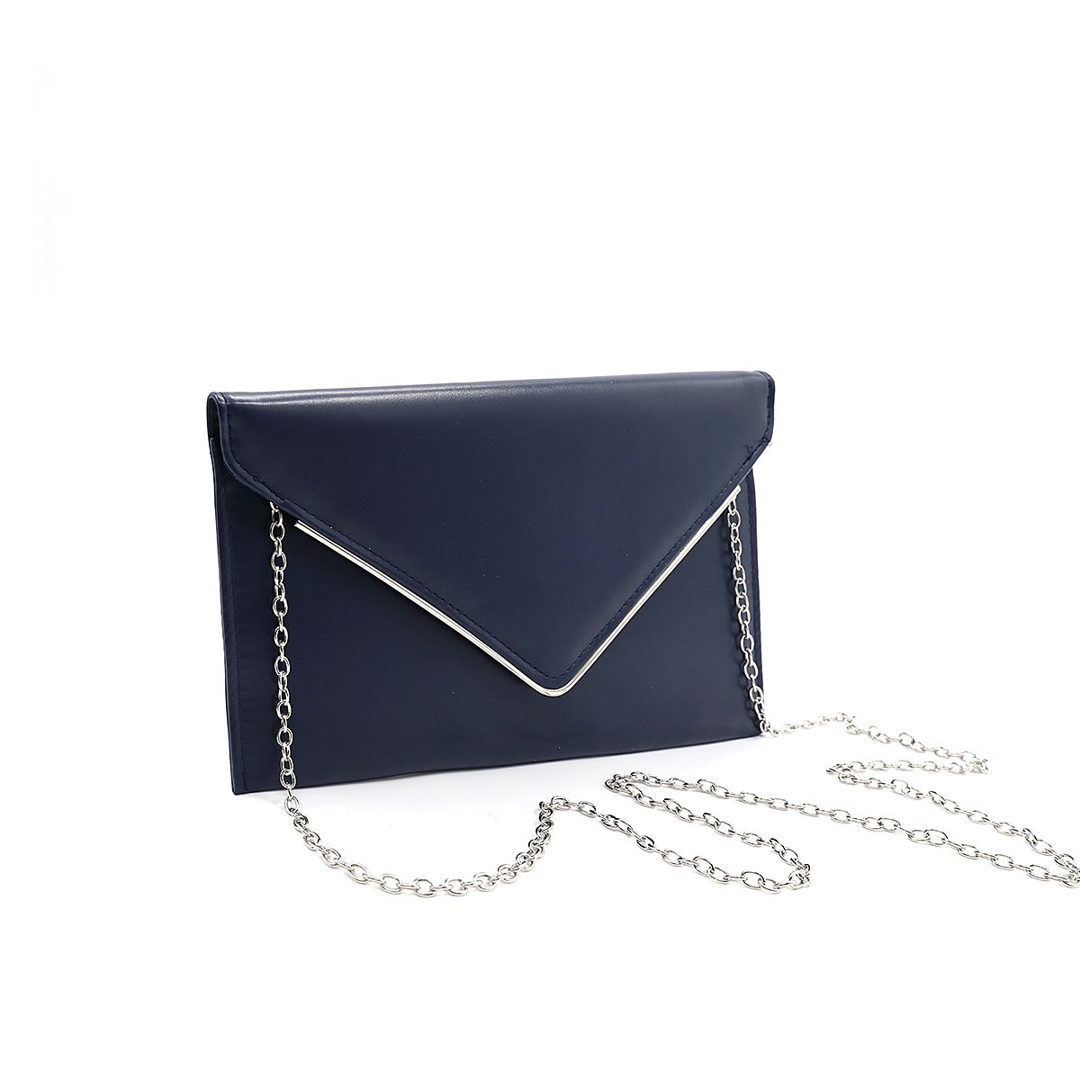 PARTY BAG BORSA DA SERA