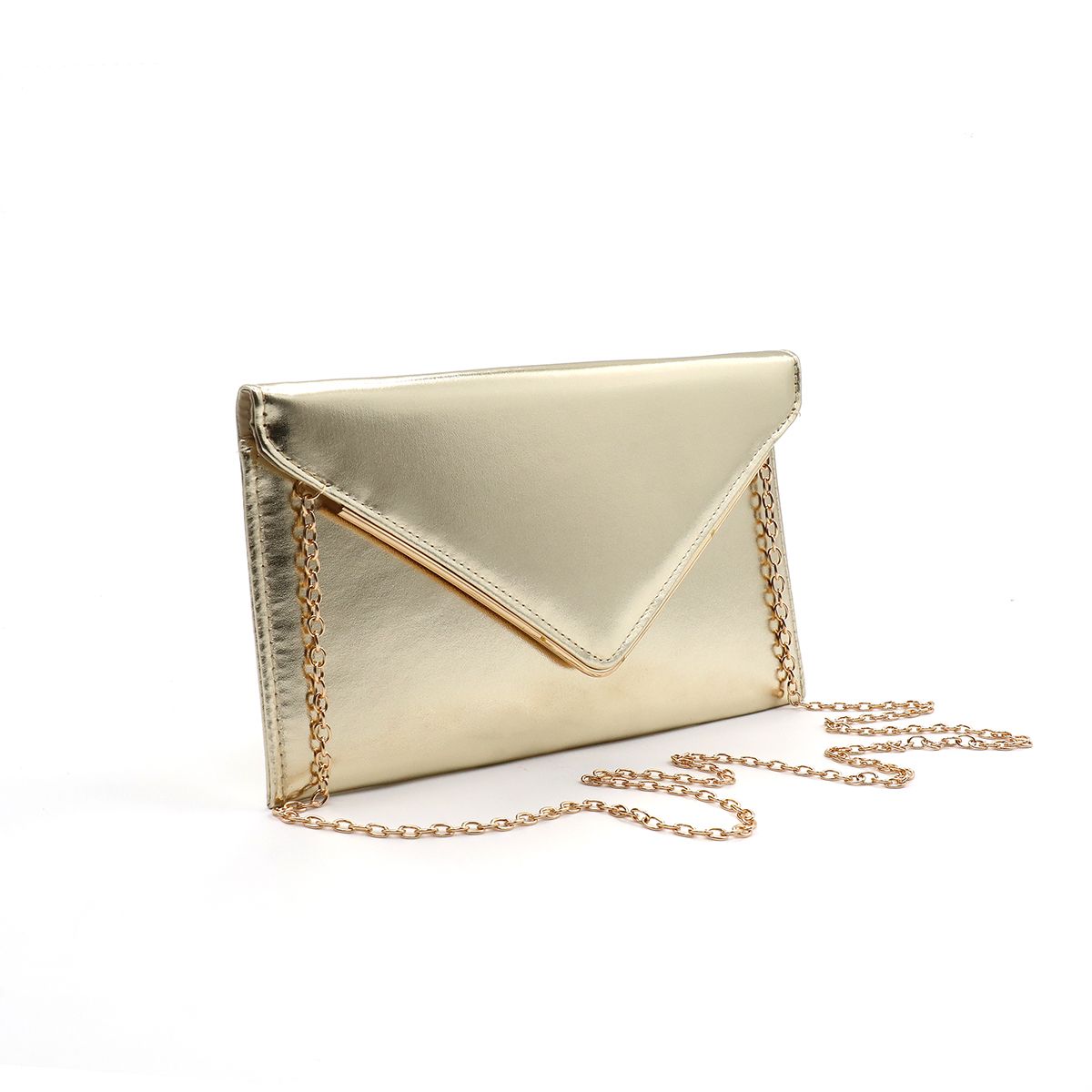 PARTY BAG BORSA DA SERA