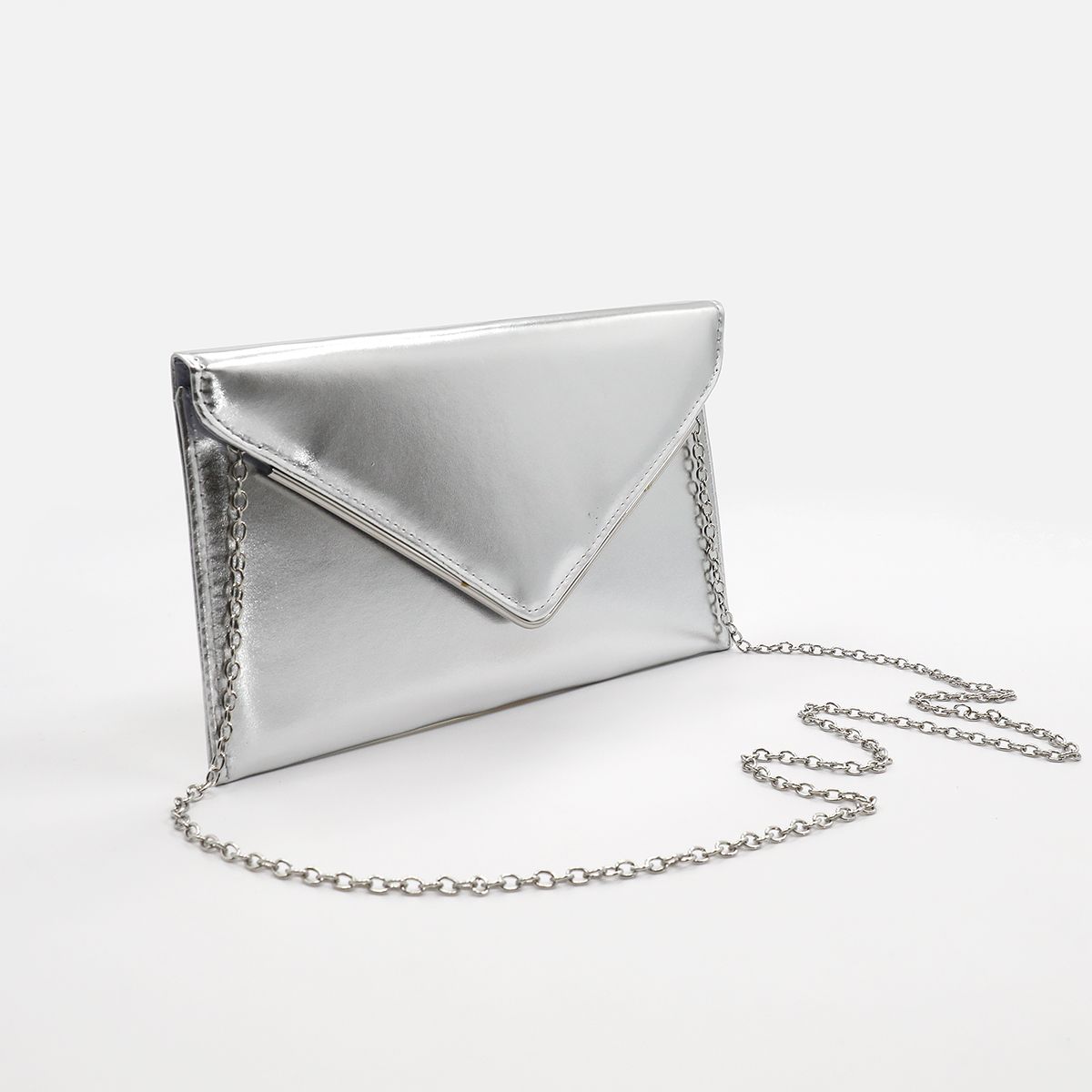 PARTY BAG EVENING BAG ME0111E01