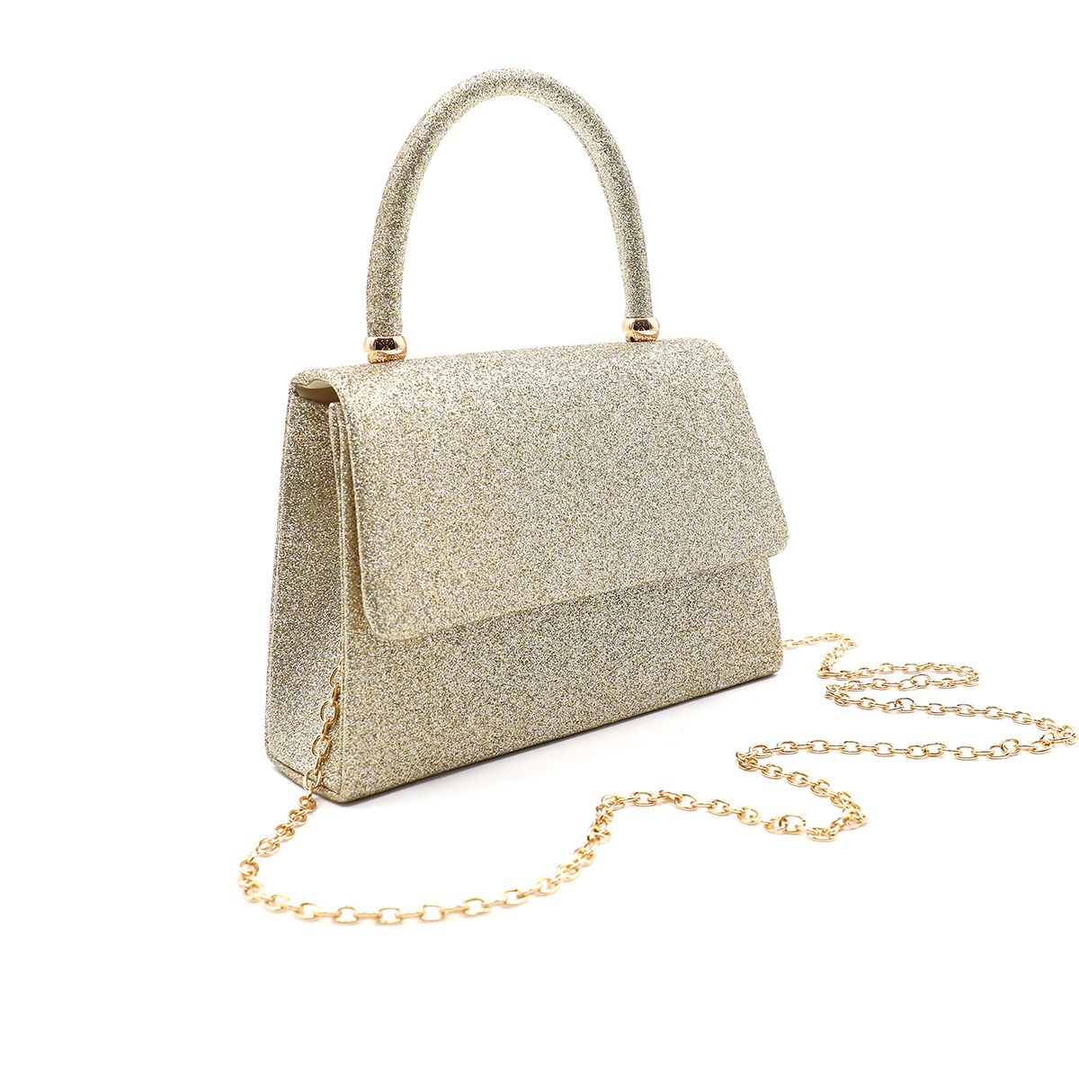 PARTY BAG BORSA DA SERA