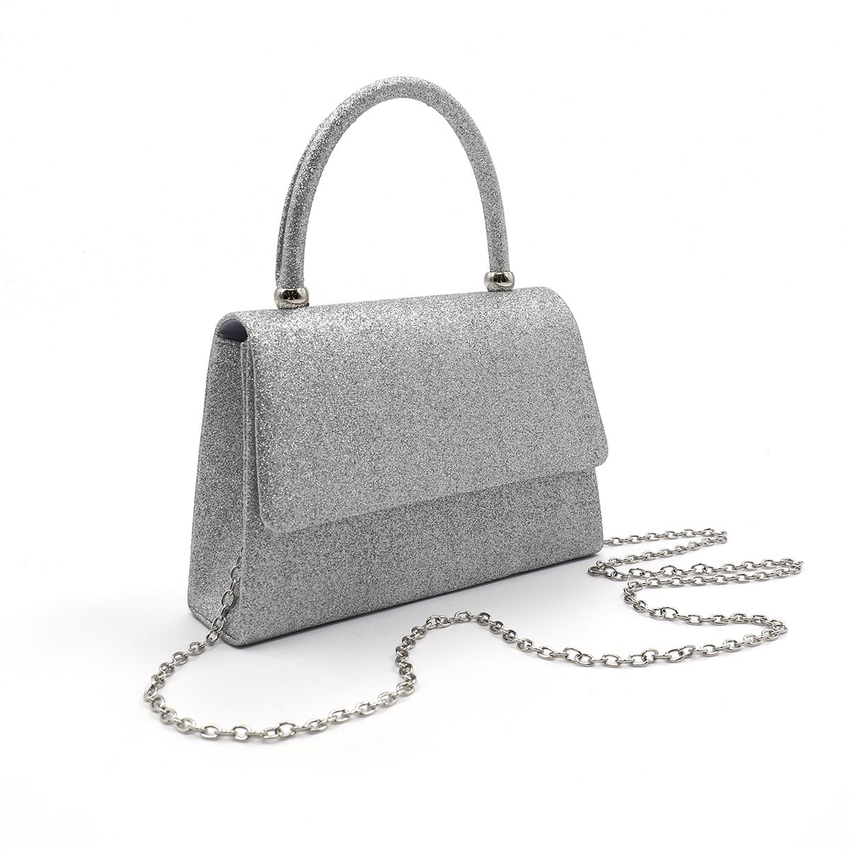 PARTY BAG BORSA DA SERA