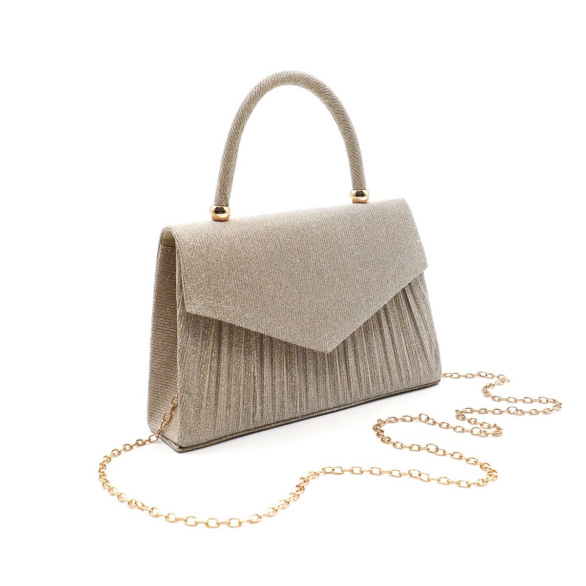 PARTY BAG BORSA DA SERA