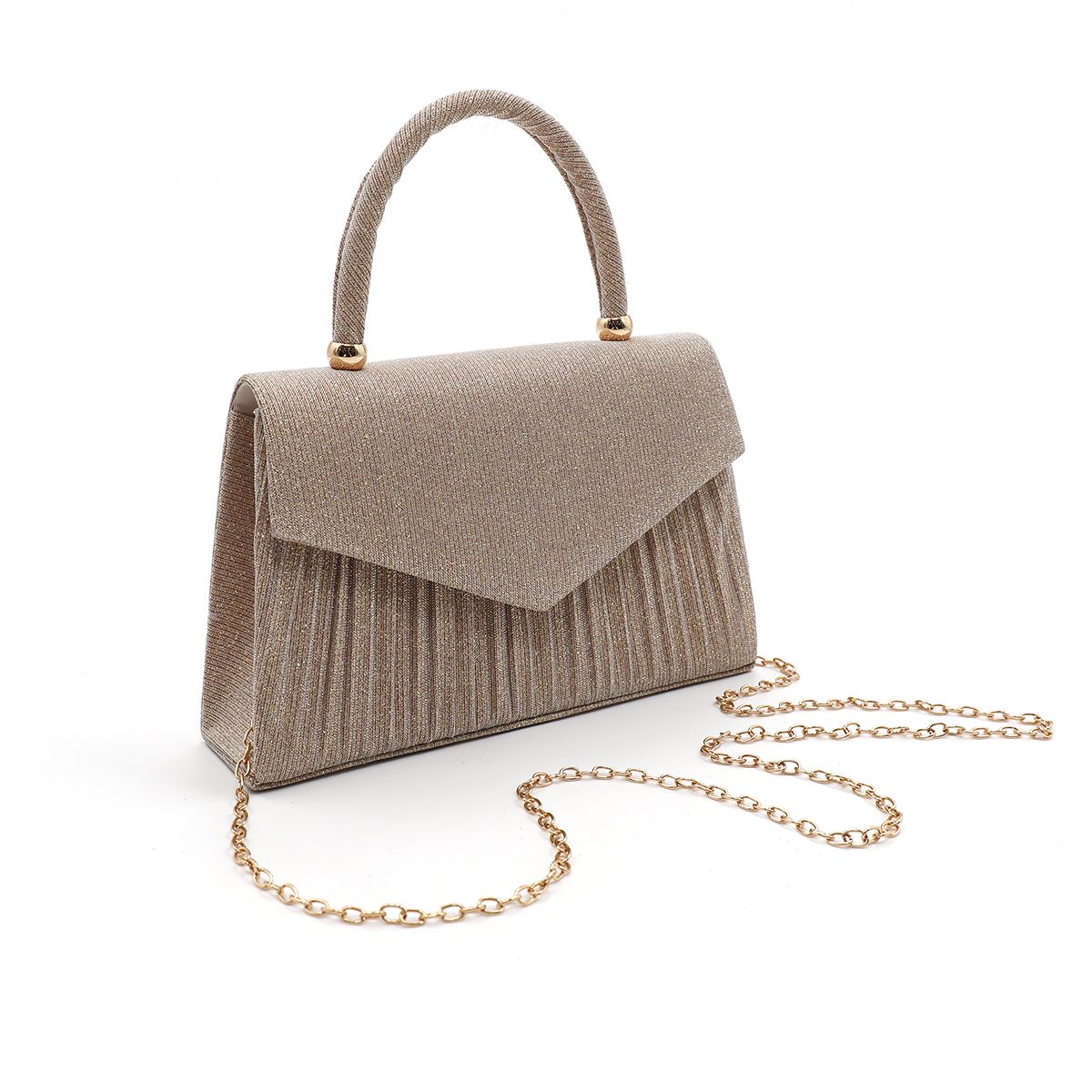 PARTY BAG BORSA DA SERA