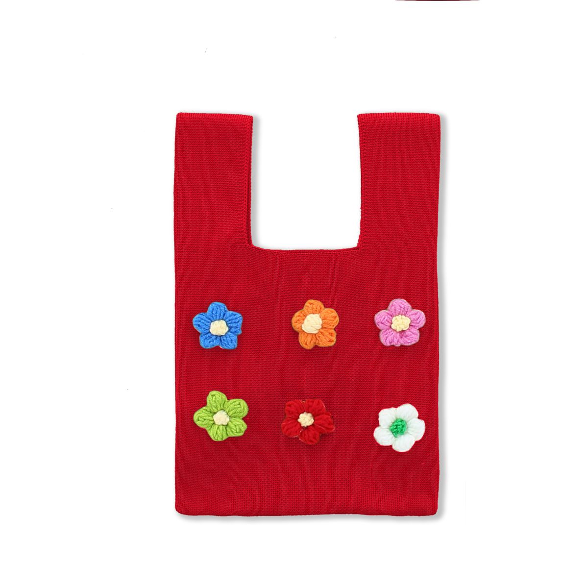 SMALL HANDBAG