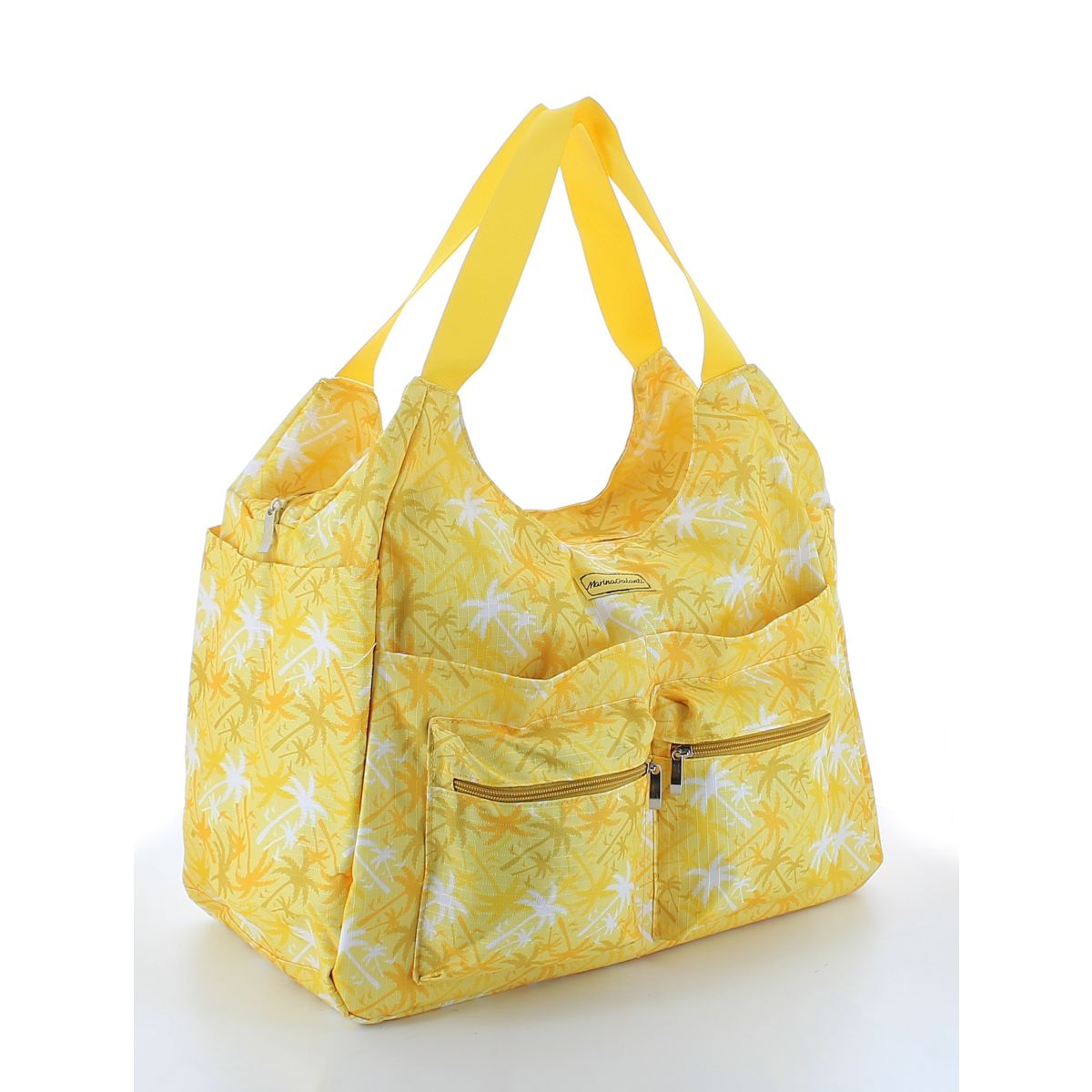 BEACH BAG BORSA MARE