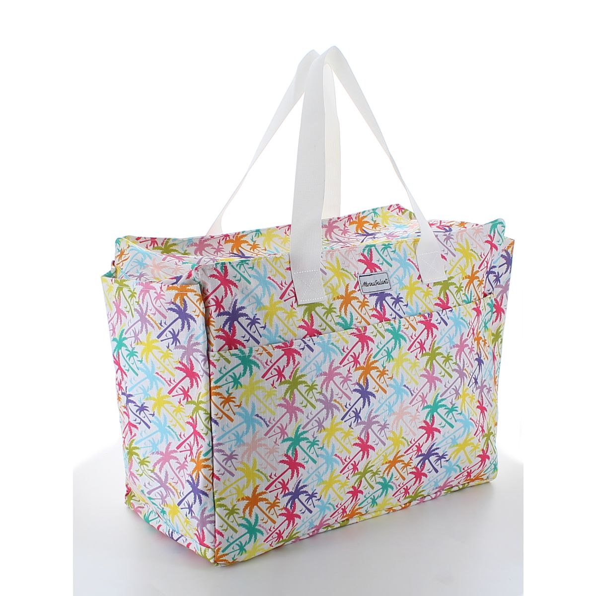 BEACH BAG BORSA MARE