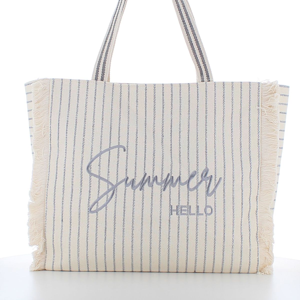 LACONI BORSA DA MARE