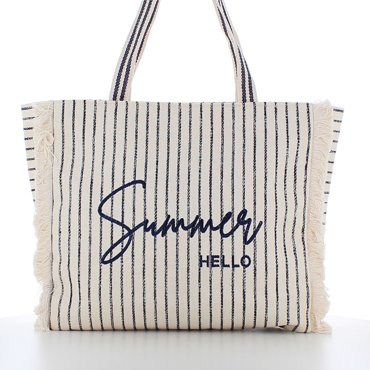 LACONI BORSA DA MARE