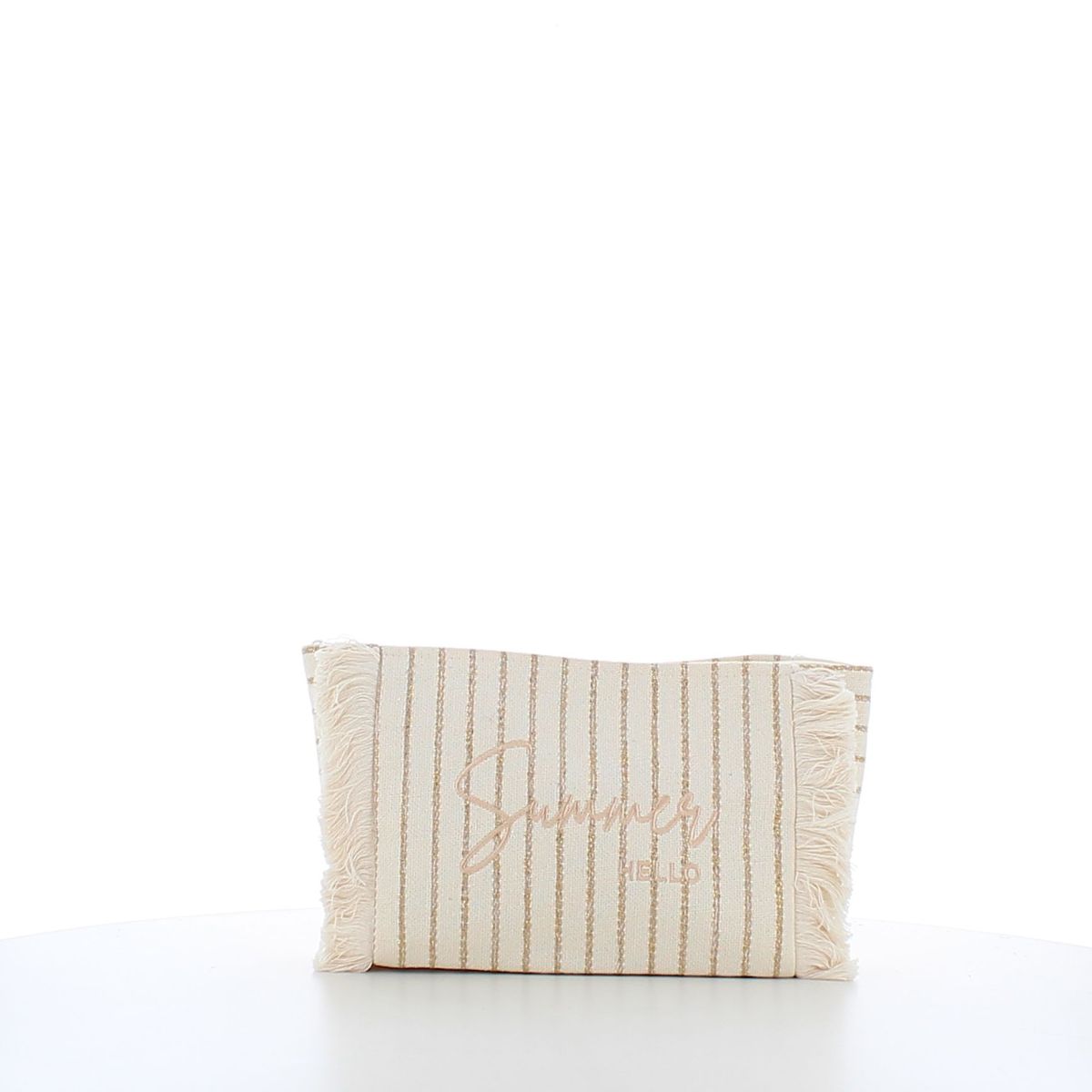 LACONI BORSA BEAUTY