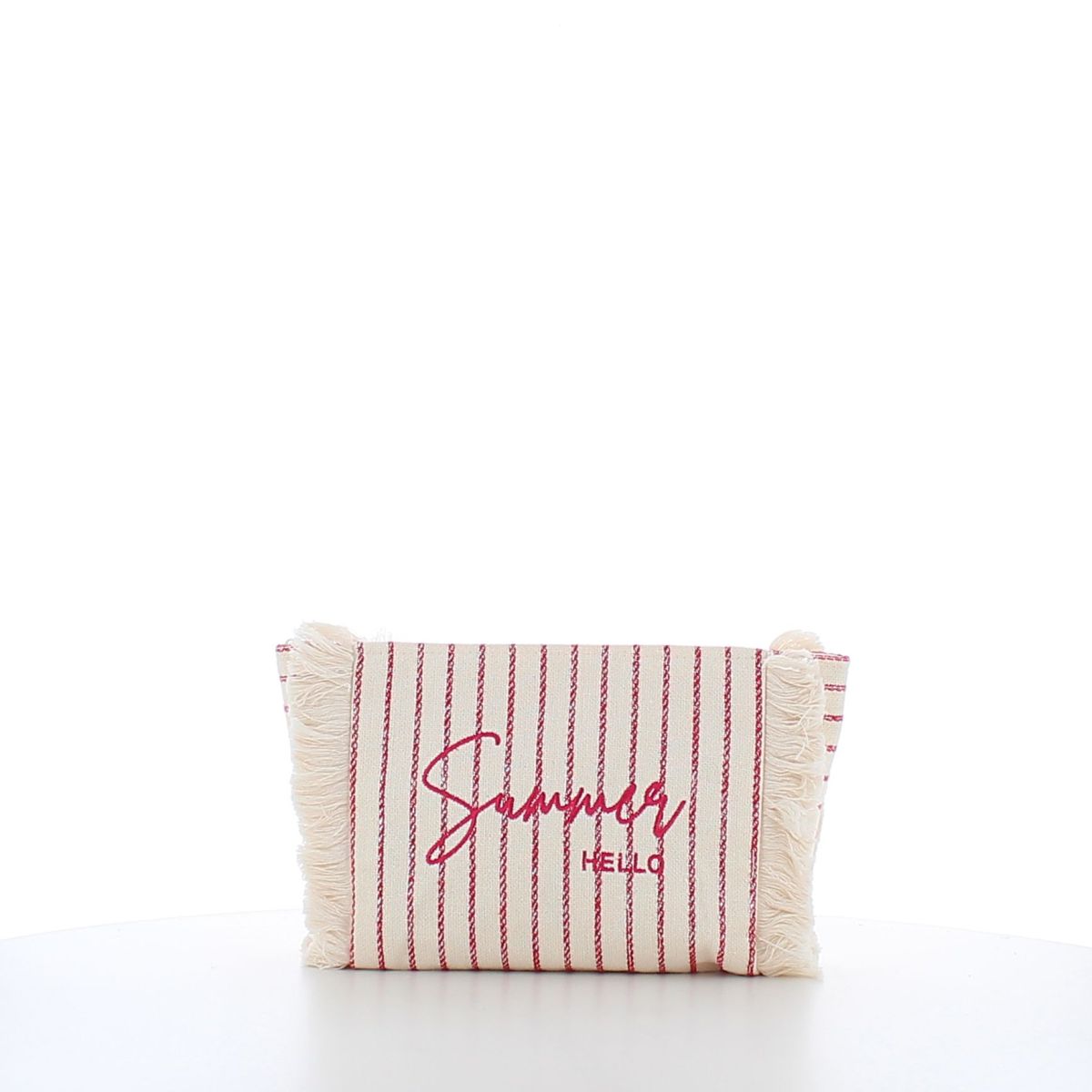 LACONI BEAUTY BAG MH0011BH1