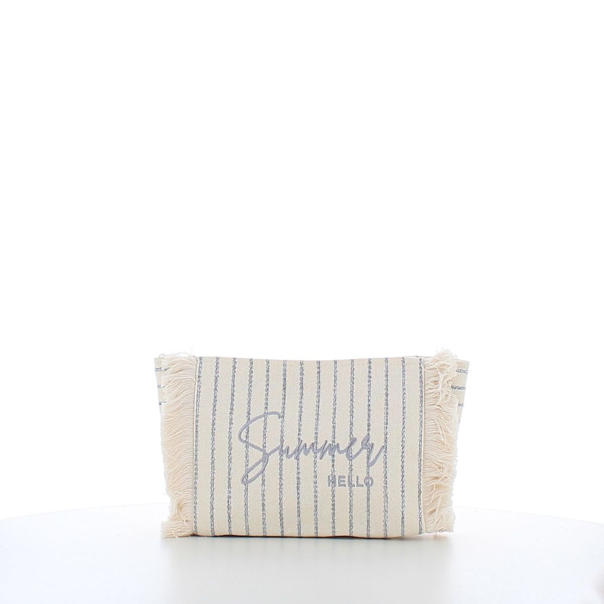 LACONI BEAUTY BAG MH0011BH1