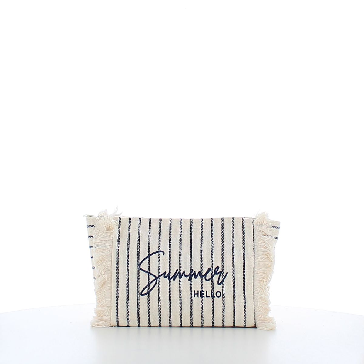 LACONI BEAUTY BAG MH0011BH1