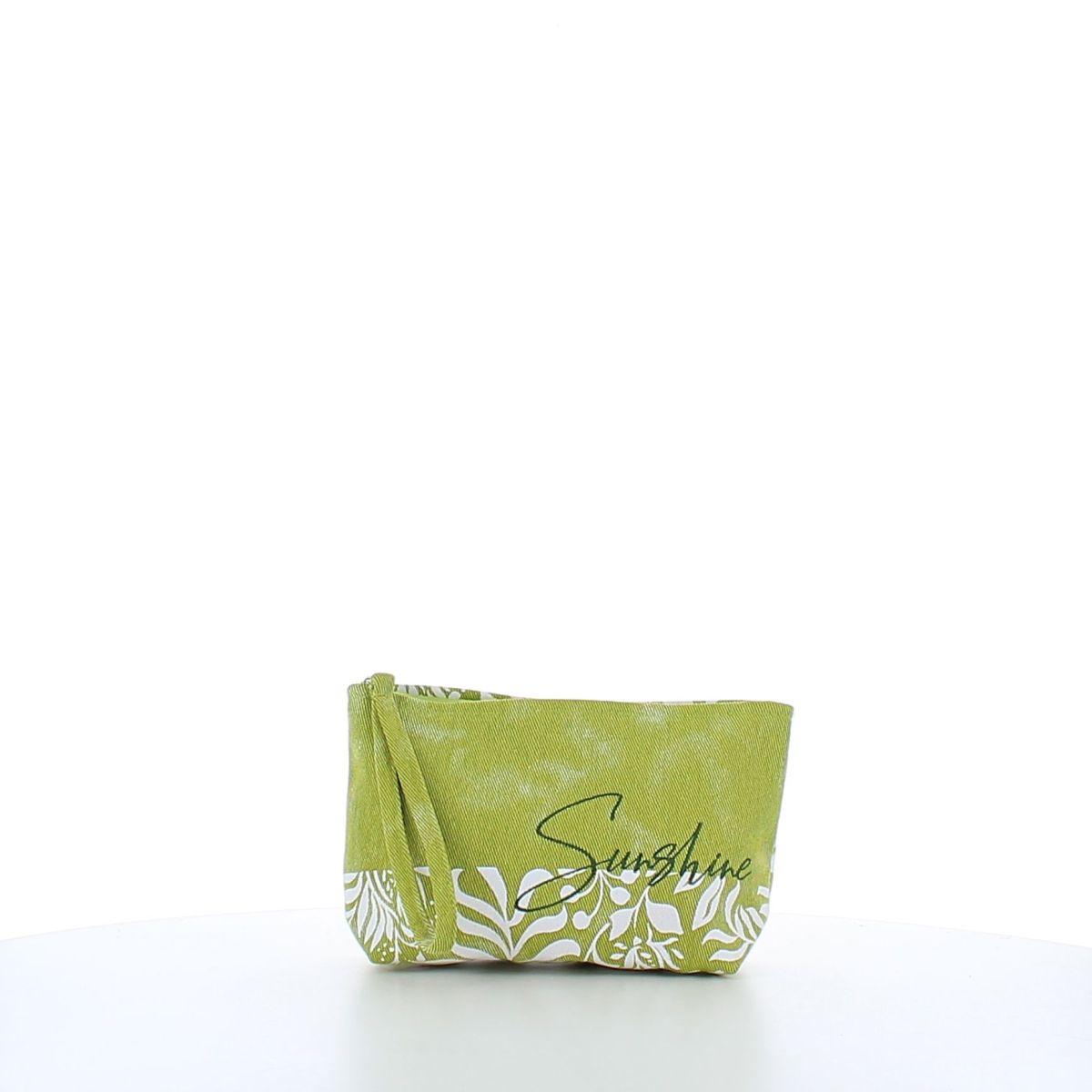 LOCERI BEAUTY BAG MH0013BH1