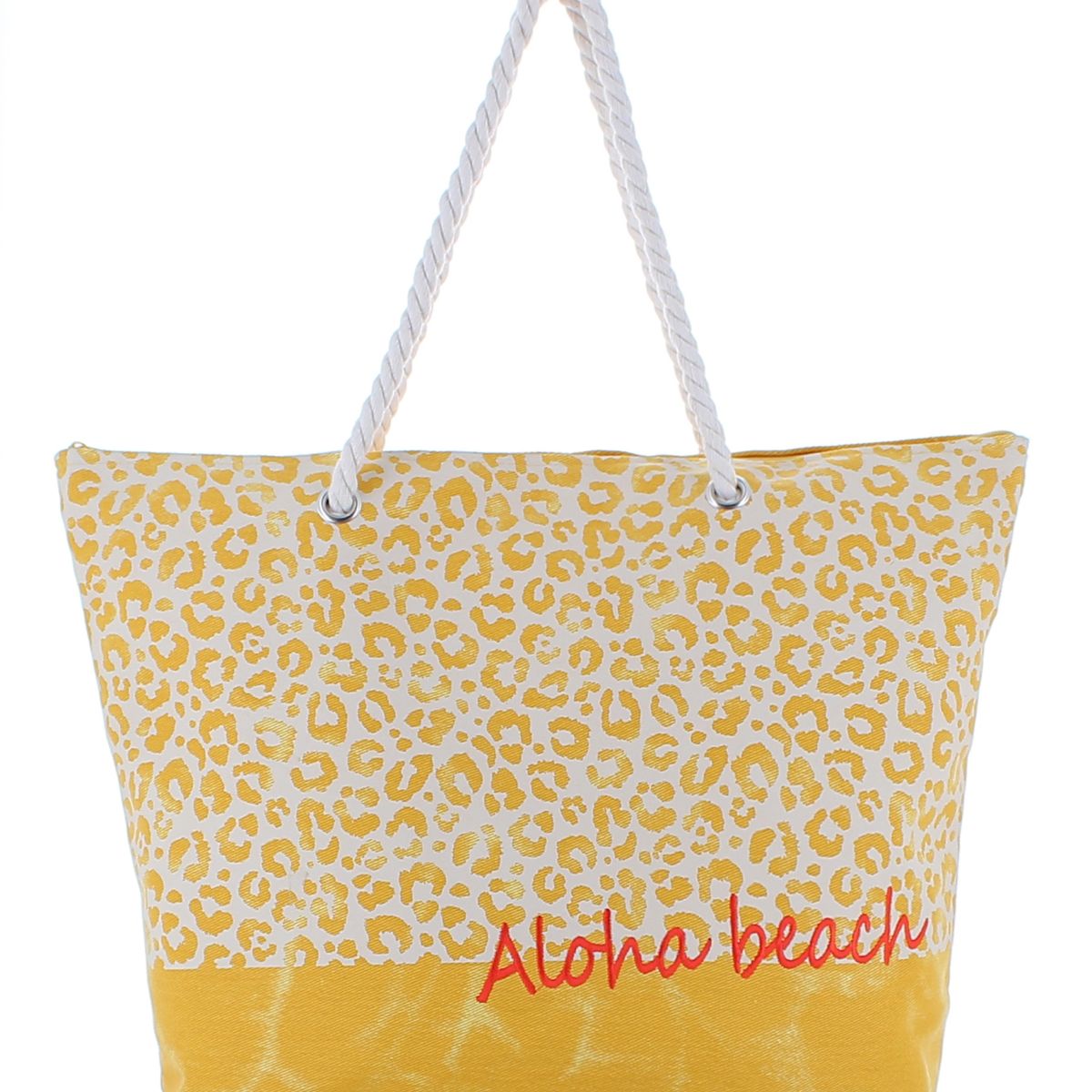 LODINE BORSA DA MARE
