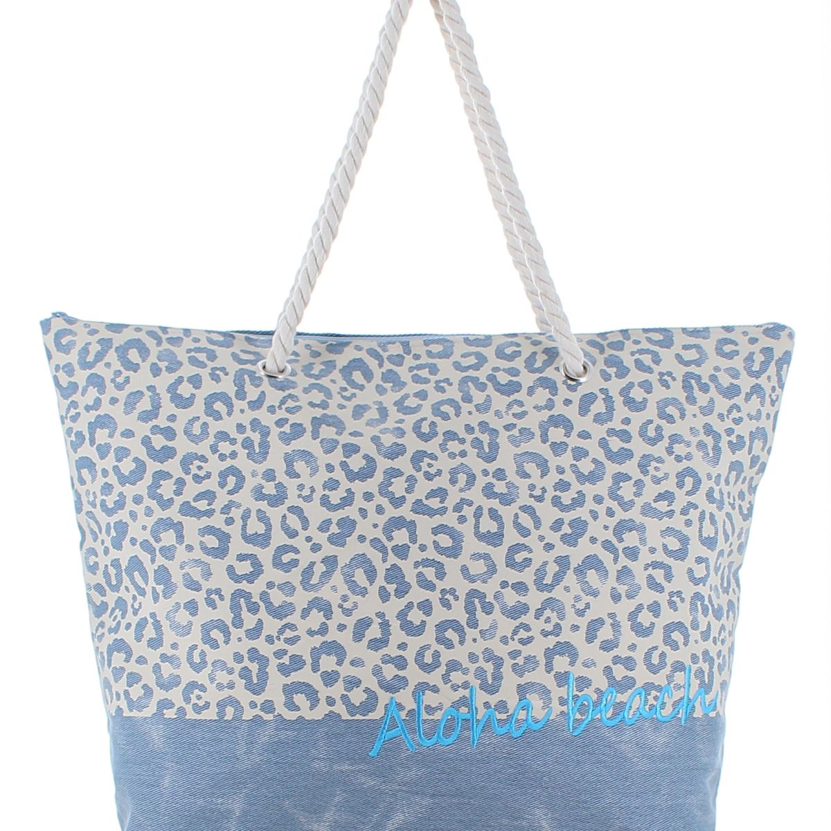 LODINE BORSA DA MARE