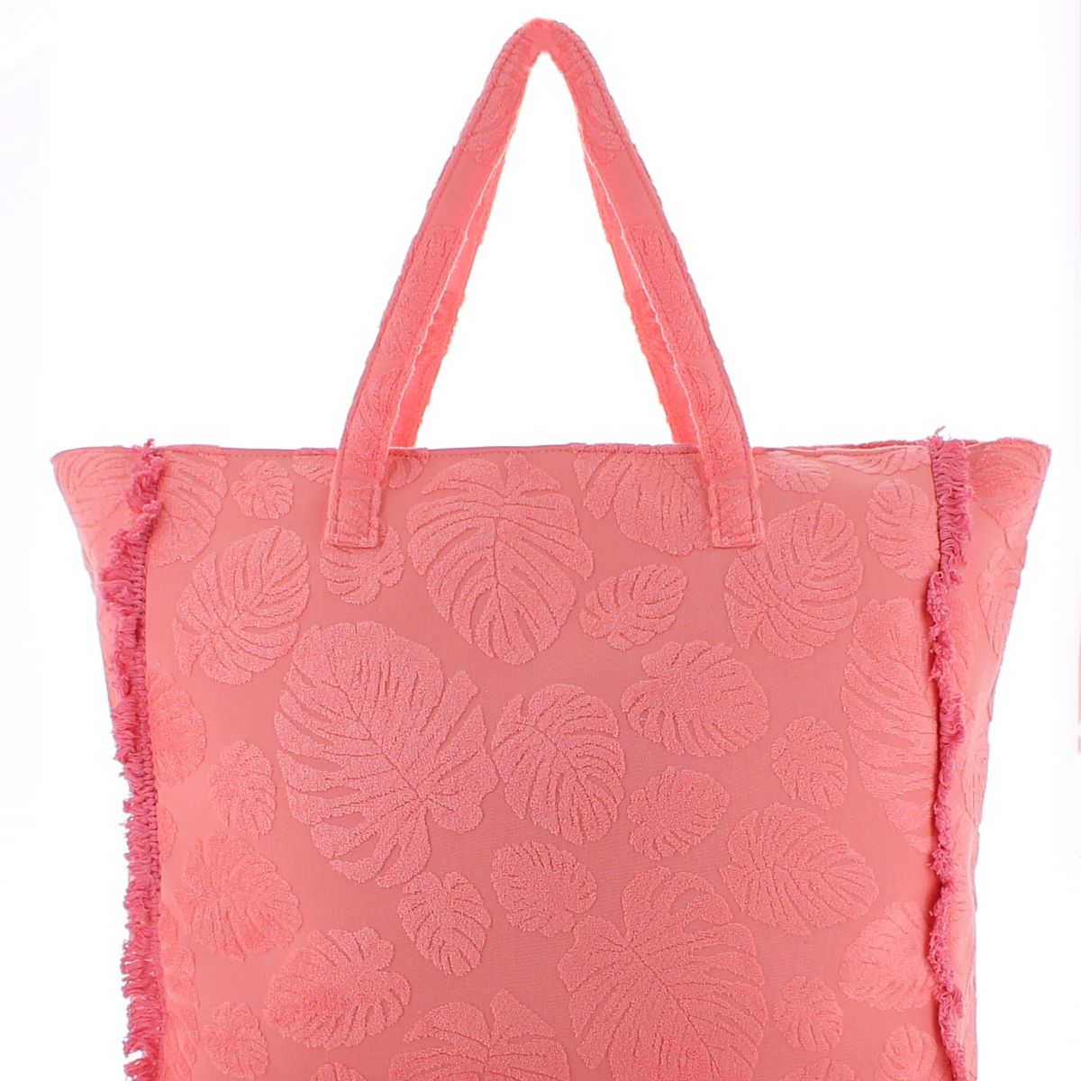 LOTZORAI BORSA DA MARE