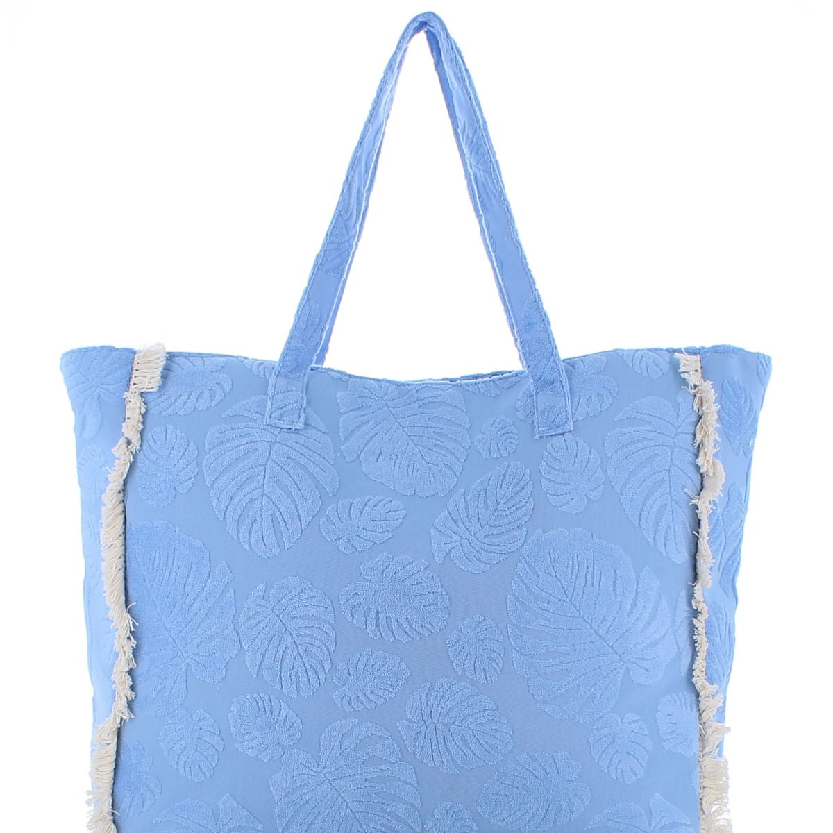 LOTZORAI BORSA DA MARE