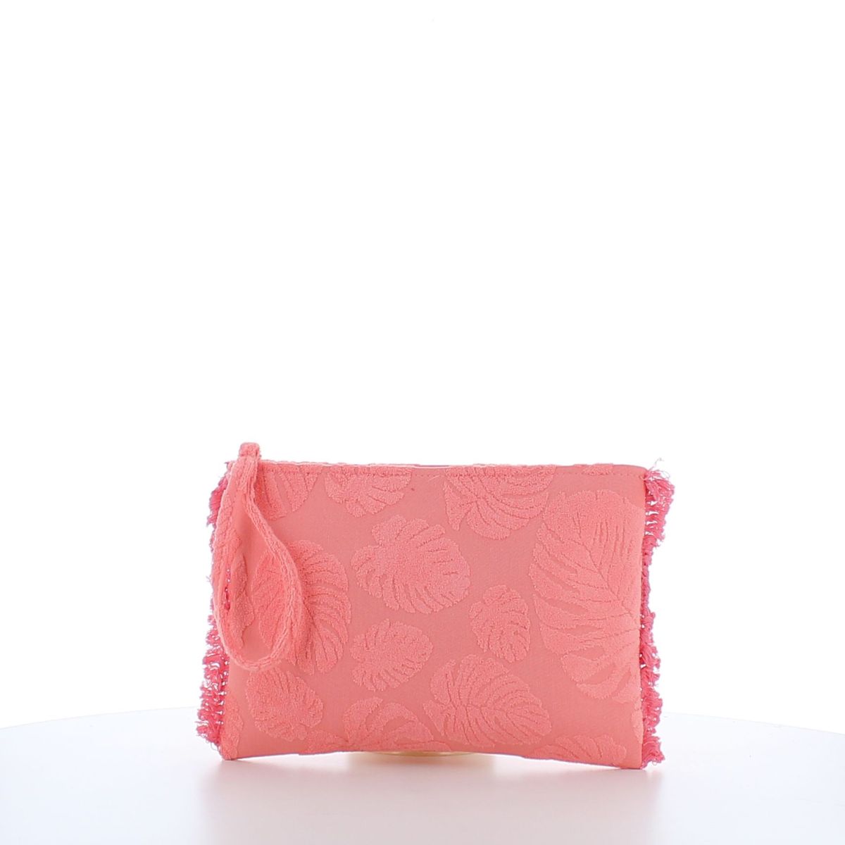 LOTZORAI BORSA BEAUTY