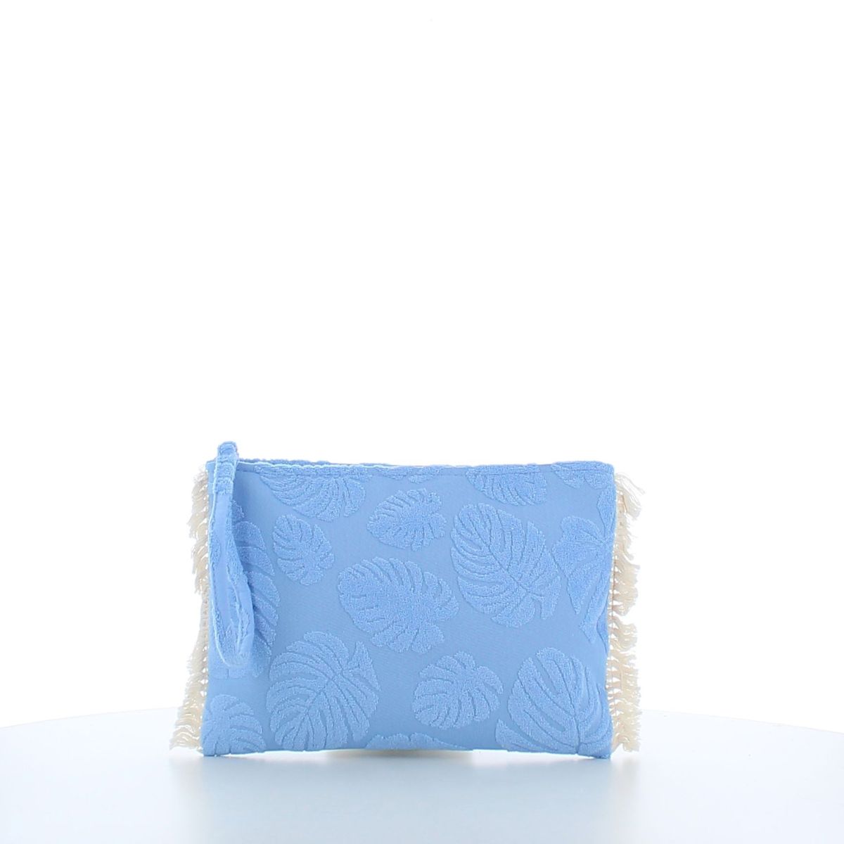 LOTZORAI BORSA BEAUTY