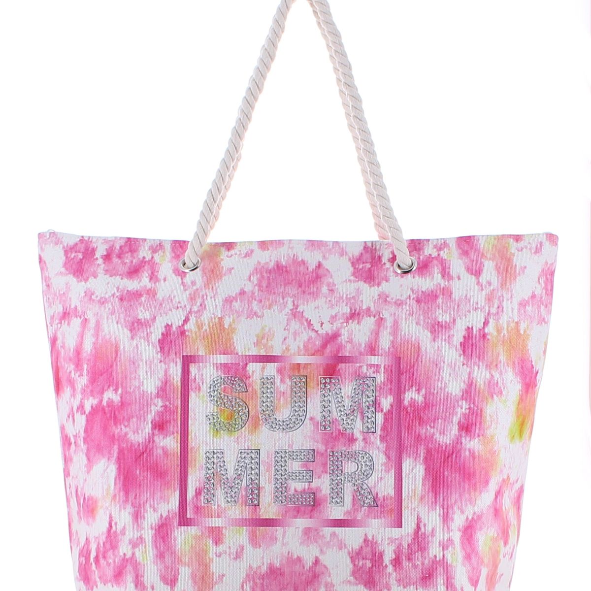 MANDAS BORSA DA MARE