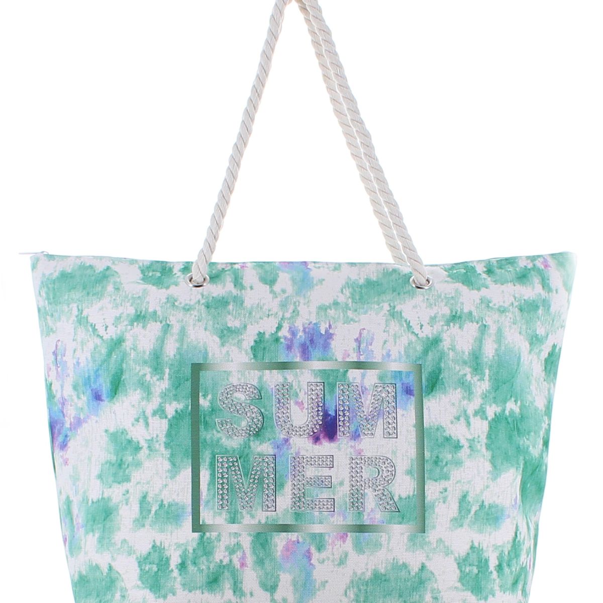 MANDAS BORSA DA MARE