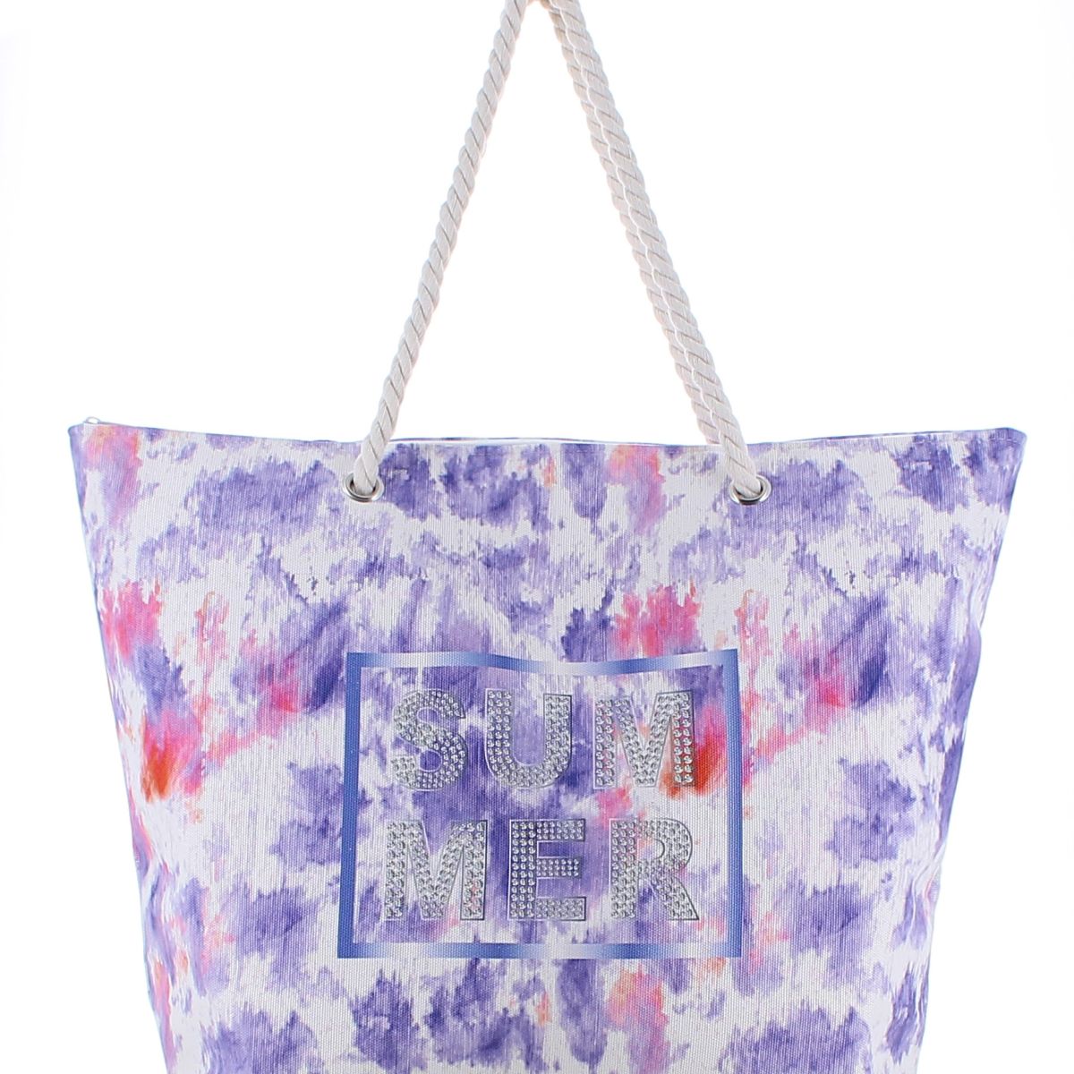 MANDAS BORSA DA MARE