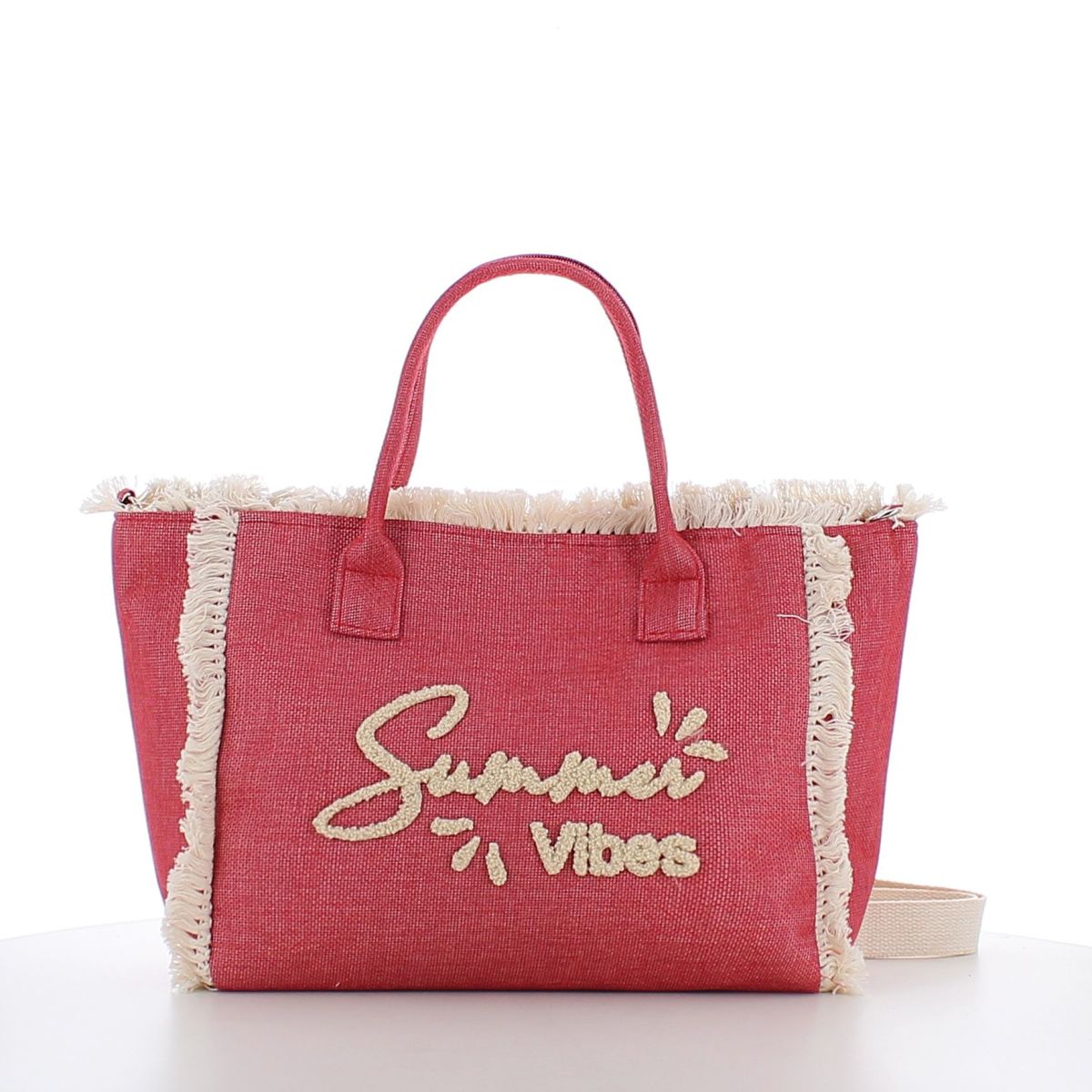 MARTIS BORSA DA MARE