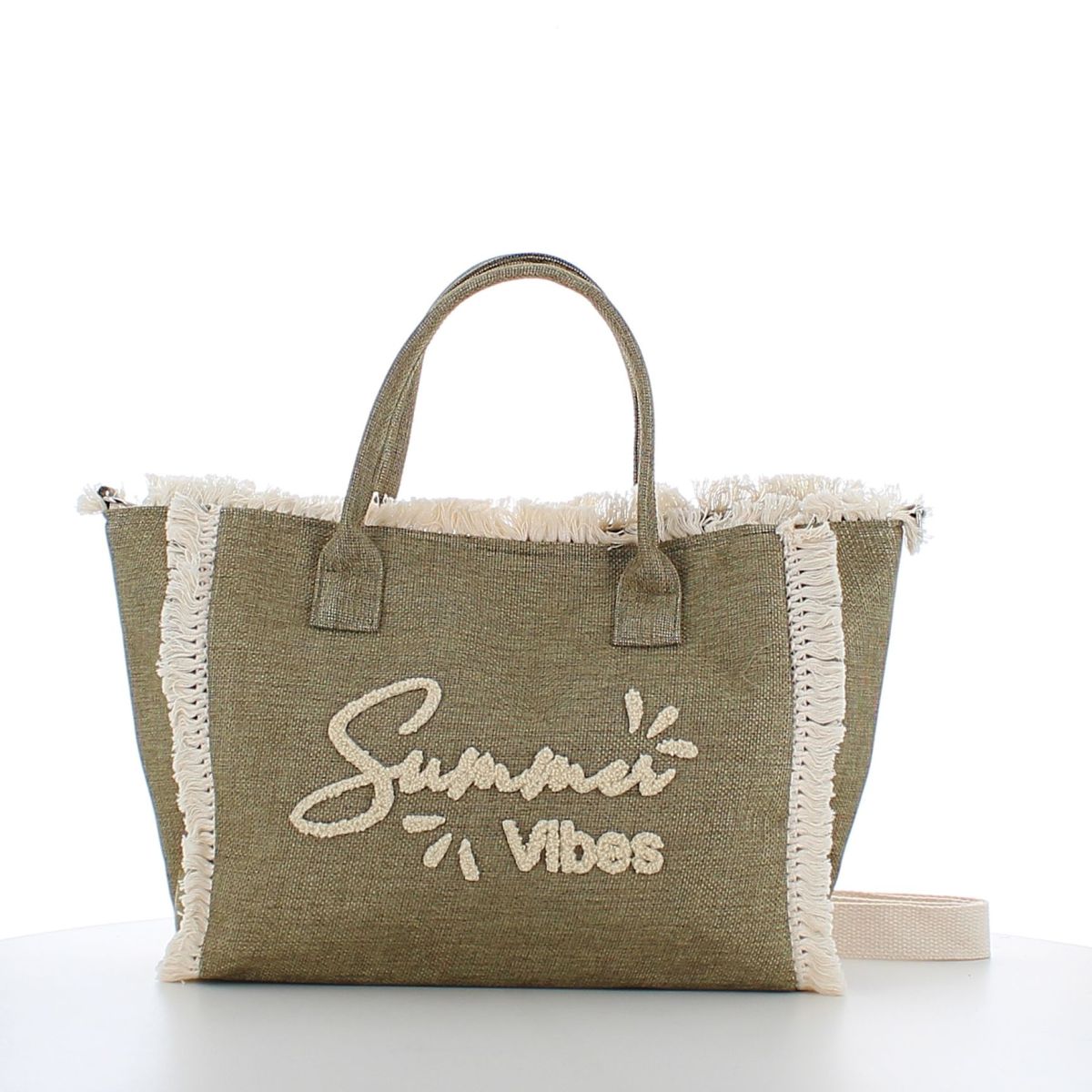 MARTIS BORSA DA MARE