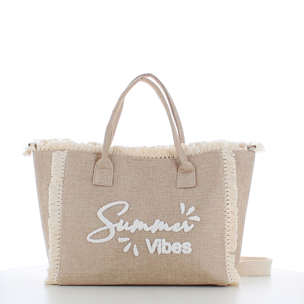 MARTIS BORSA DA MARE