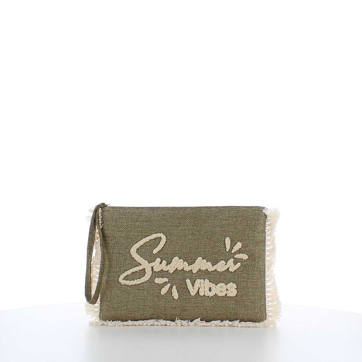 MARTIS BEAUTY BAG MH0027BH1