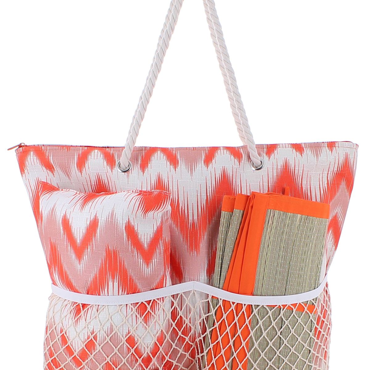 MASAINAS BORSA DA MARE