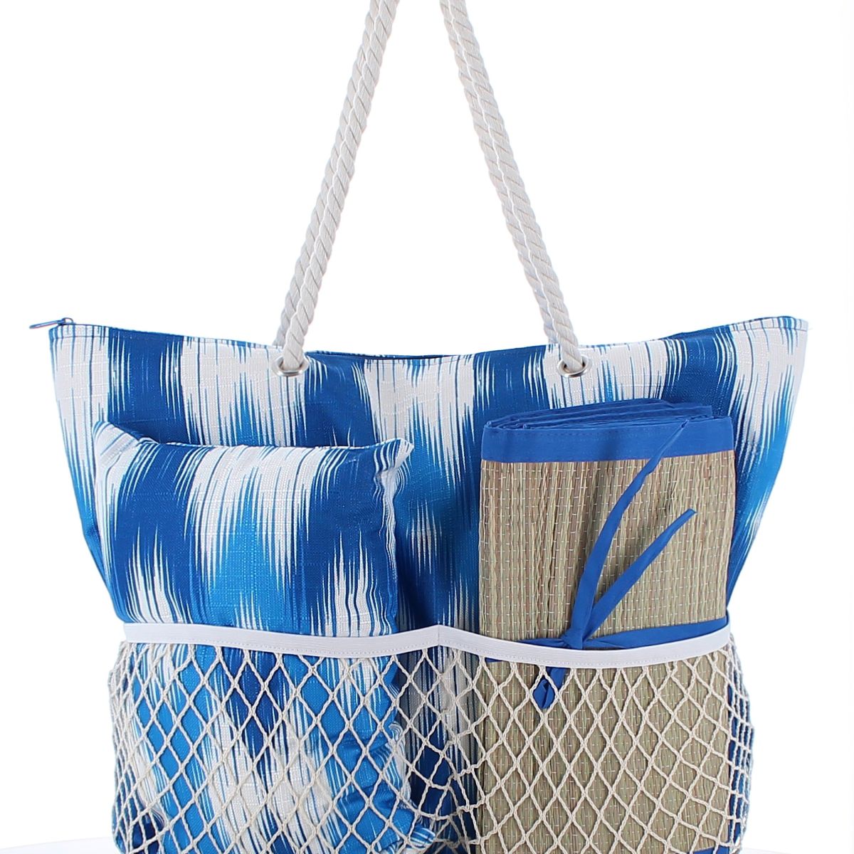 MASAINAS BORSA DA MARE