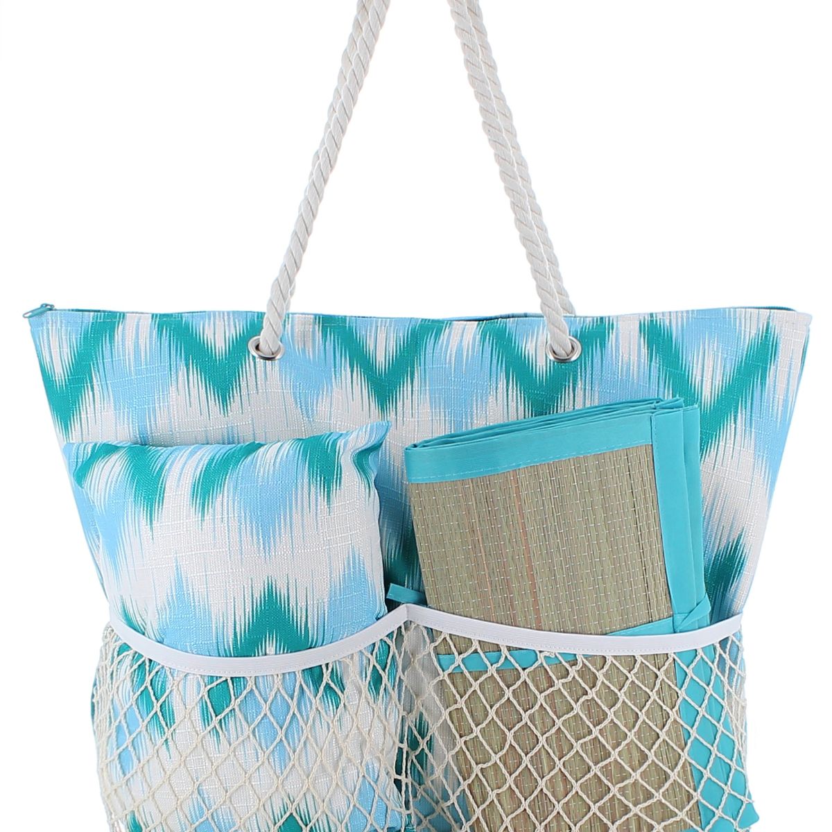 MASAINAS BORSA DA MARE