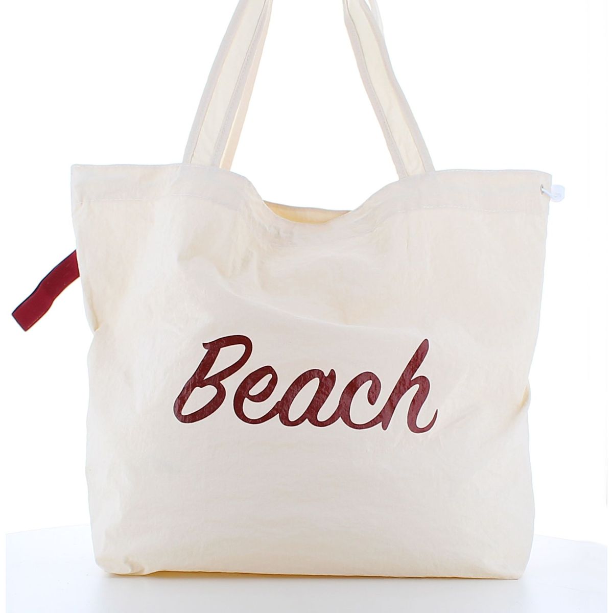 MASULLAS BORSA DA MARE