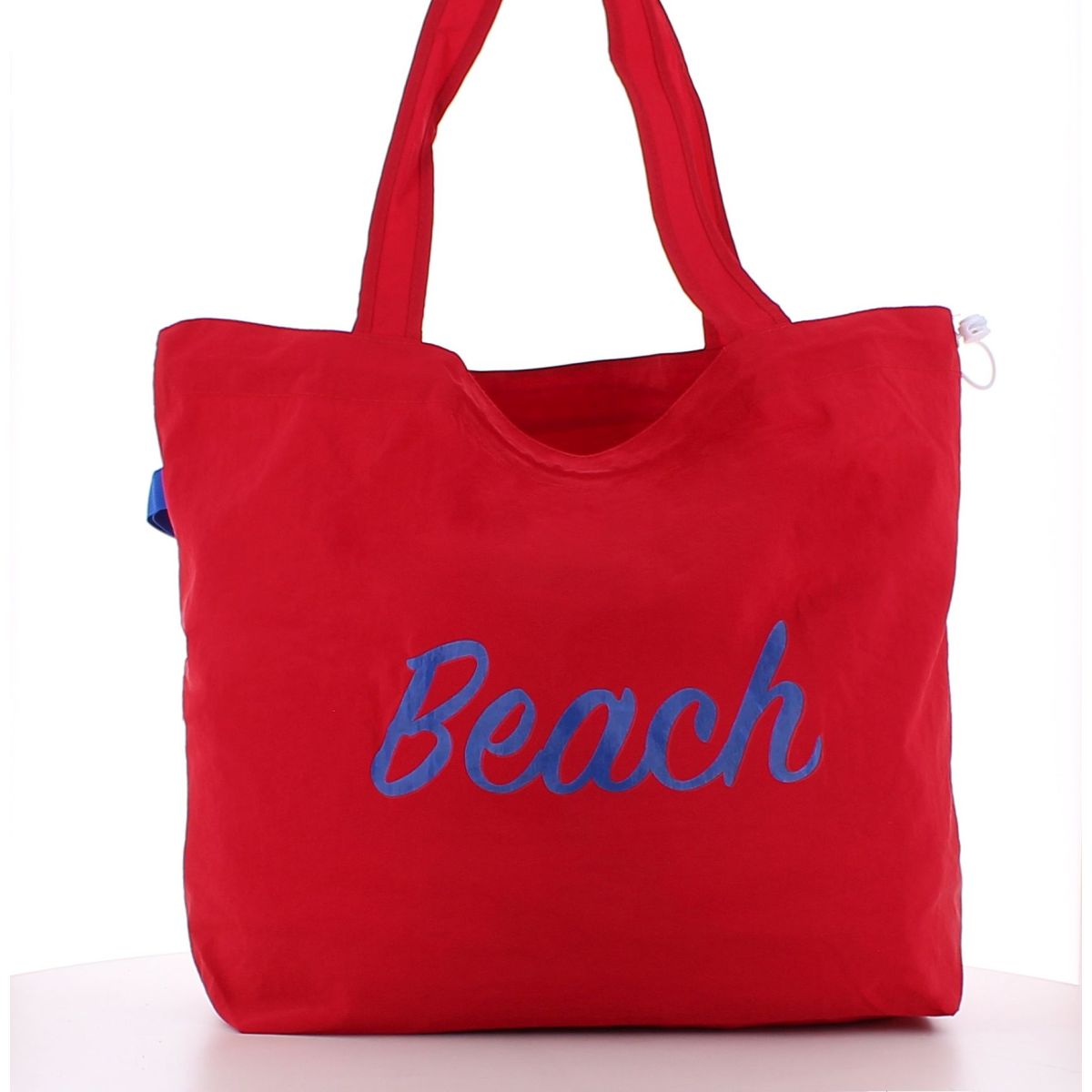 MASULLAS BORSA DA MARE