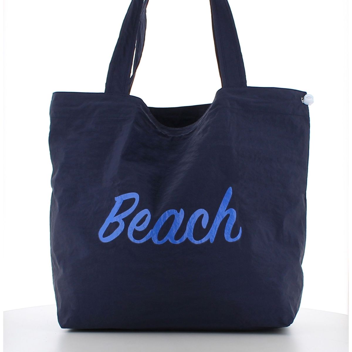 MASULLAS BORSA DA MARE