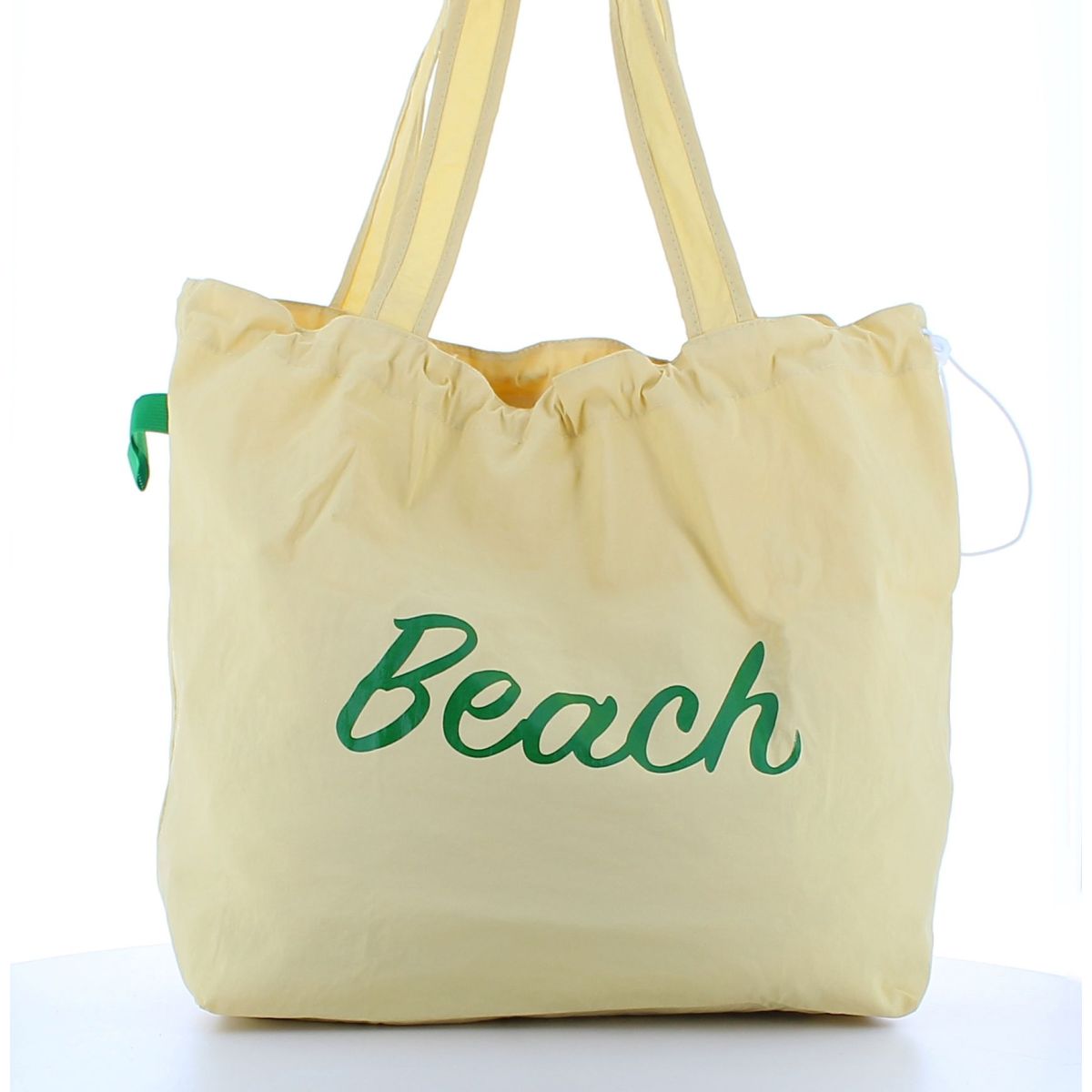 MASULLAS BORSA DA MARE