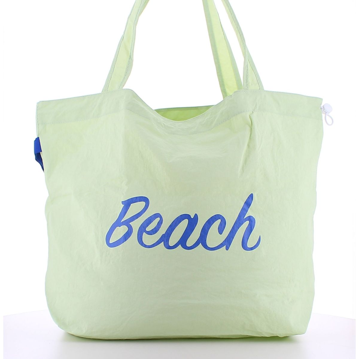 MASULLAS BORSA DA MARE