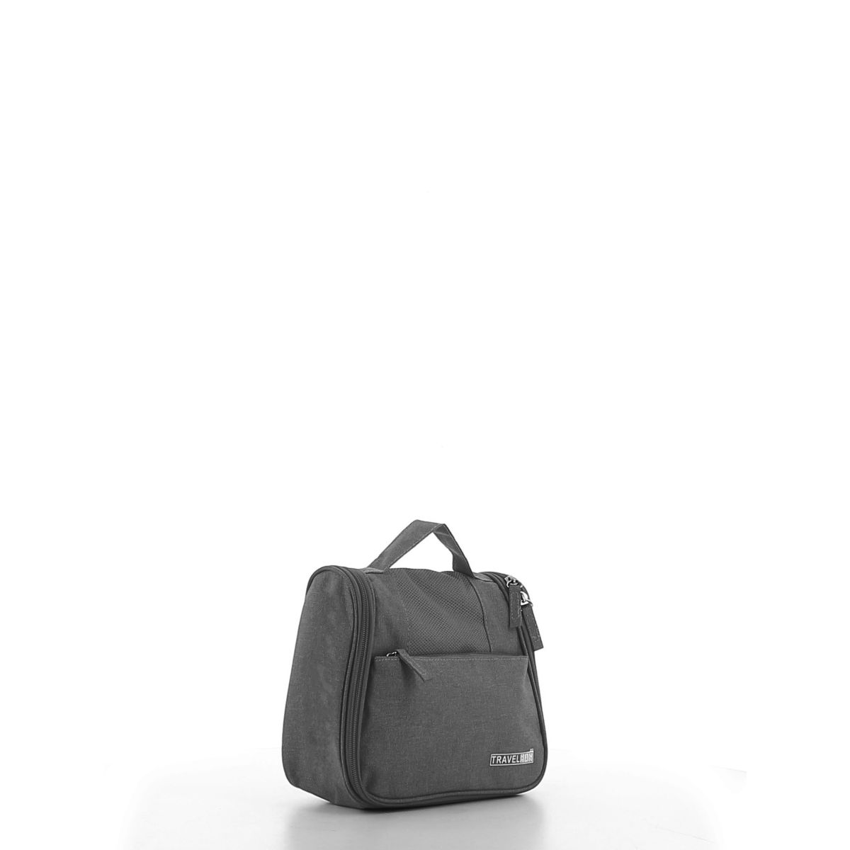 BORSA BEAUTY