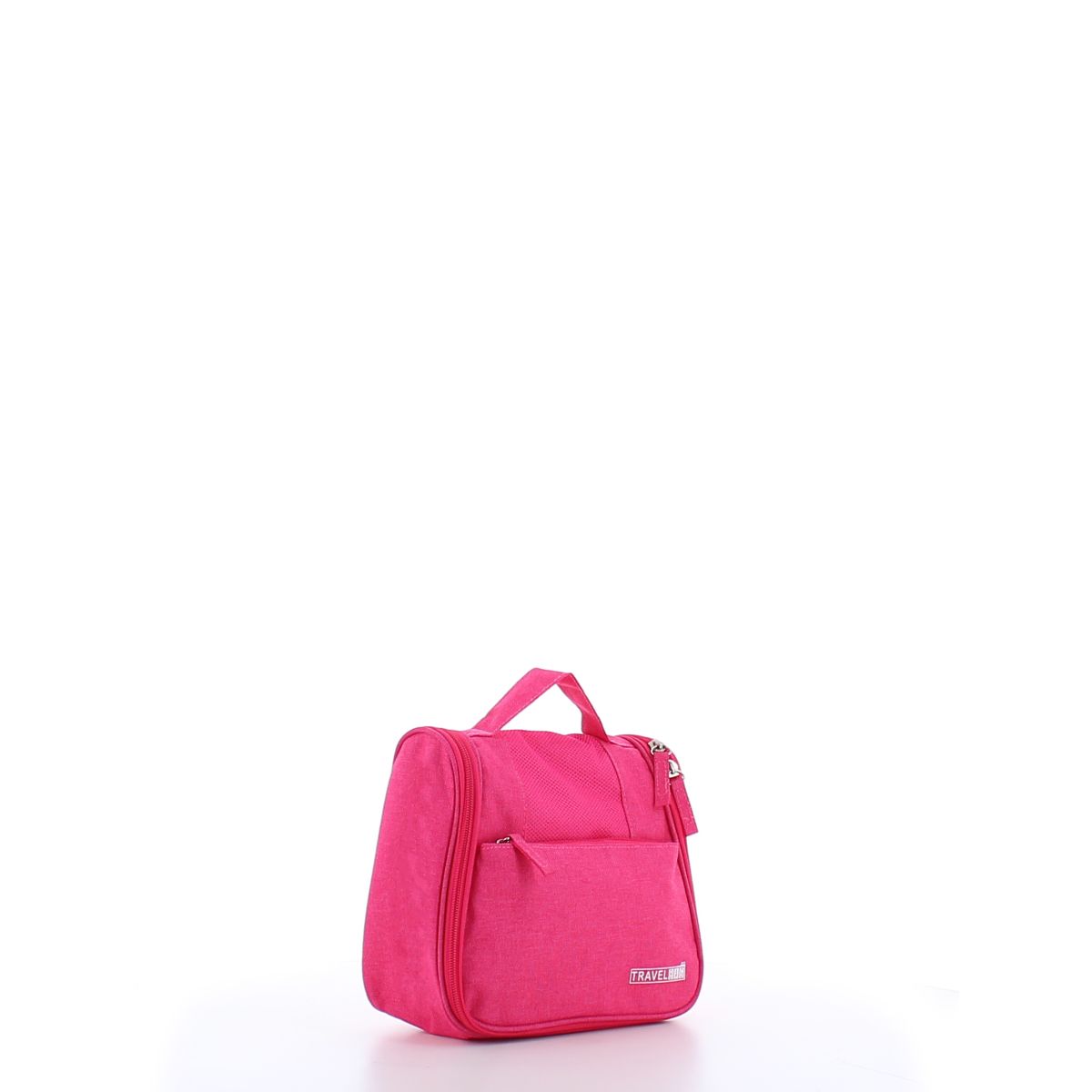 BORSA BEAUTY
