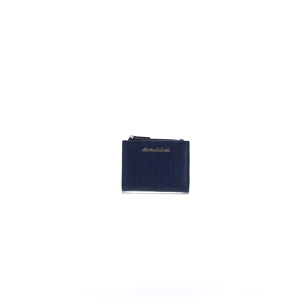 NASHIRA WALLET SMALL