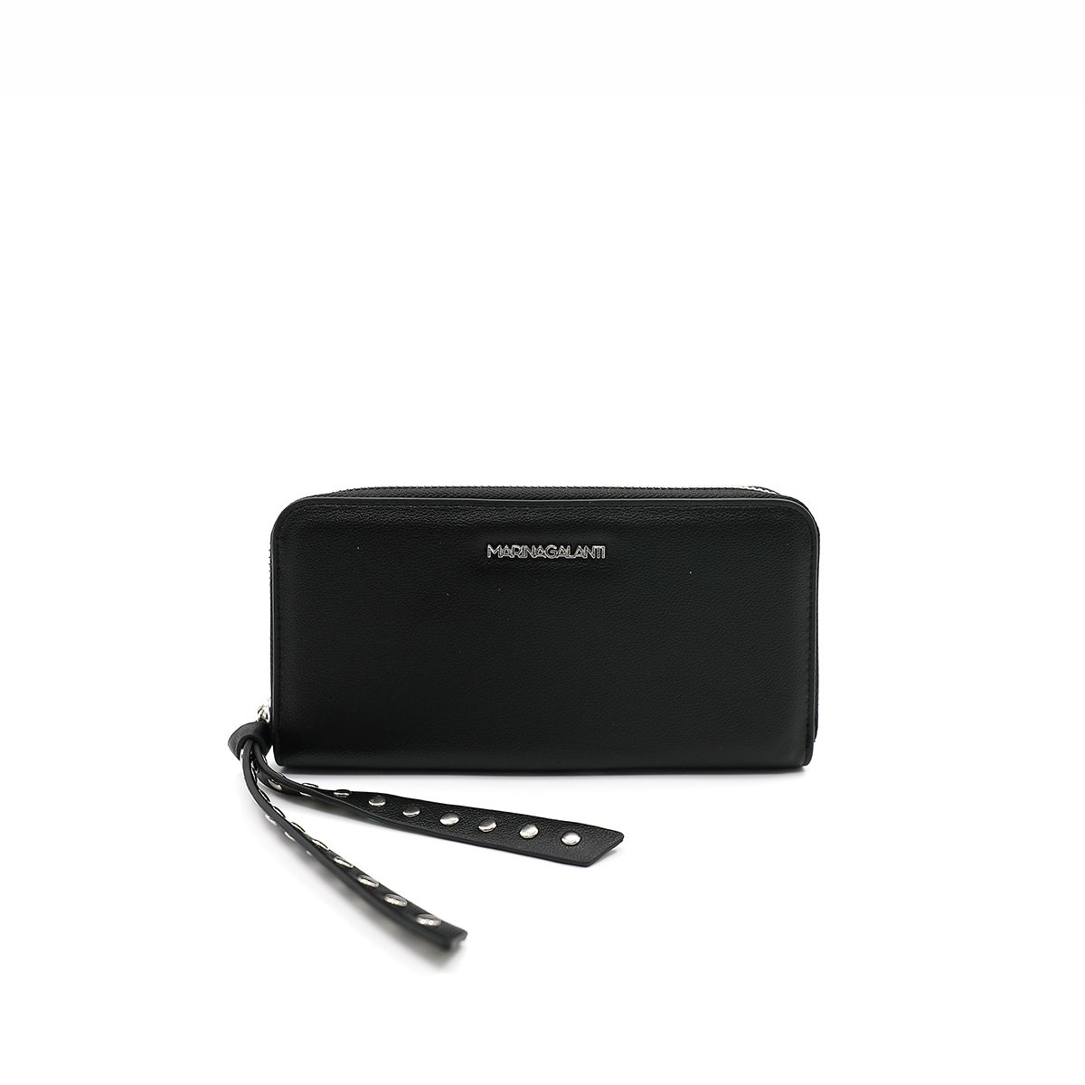 ALLAI LARGE WALLET MW0184L01