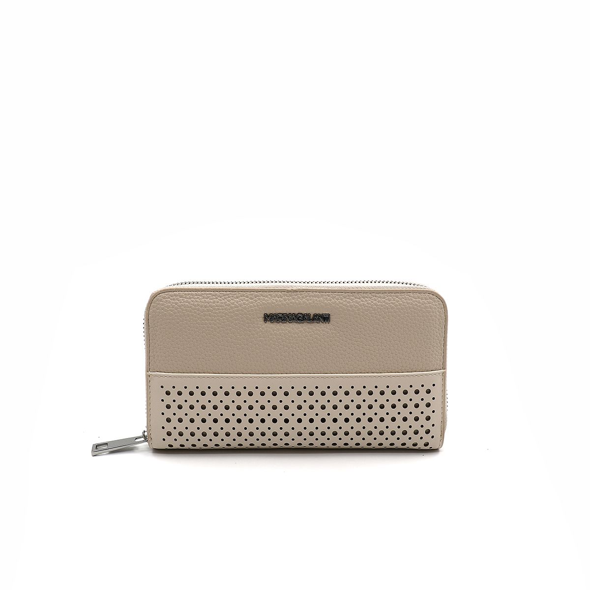 BADESI LARGE WALLET MW0186L01