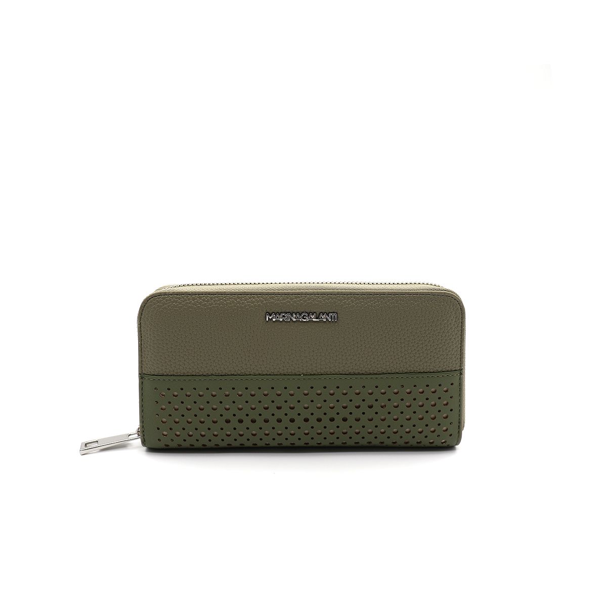 BADESI LARGE WALLET MW0186L01