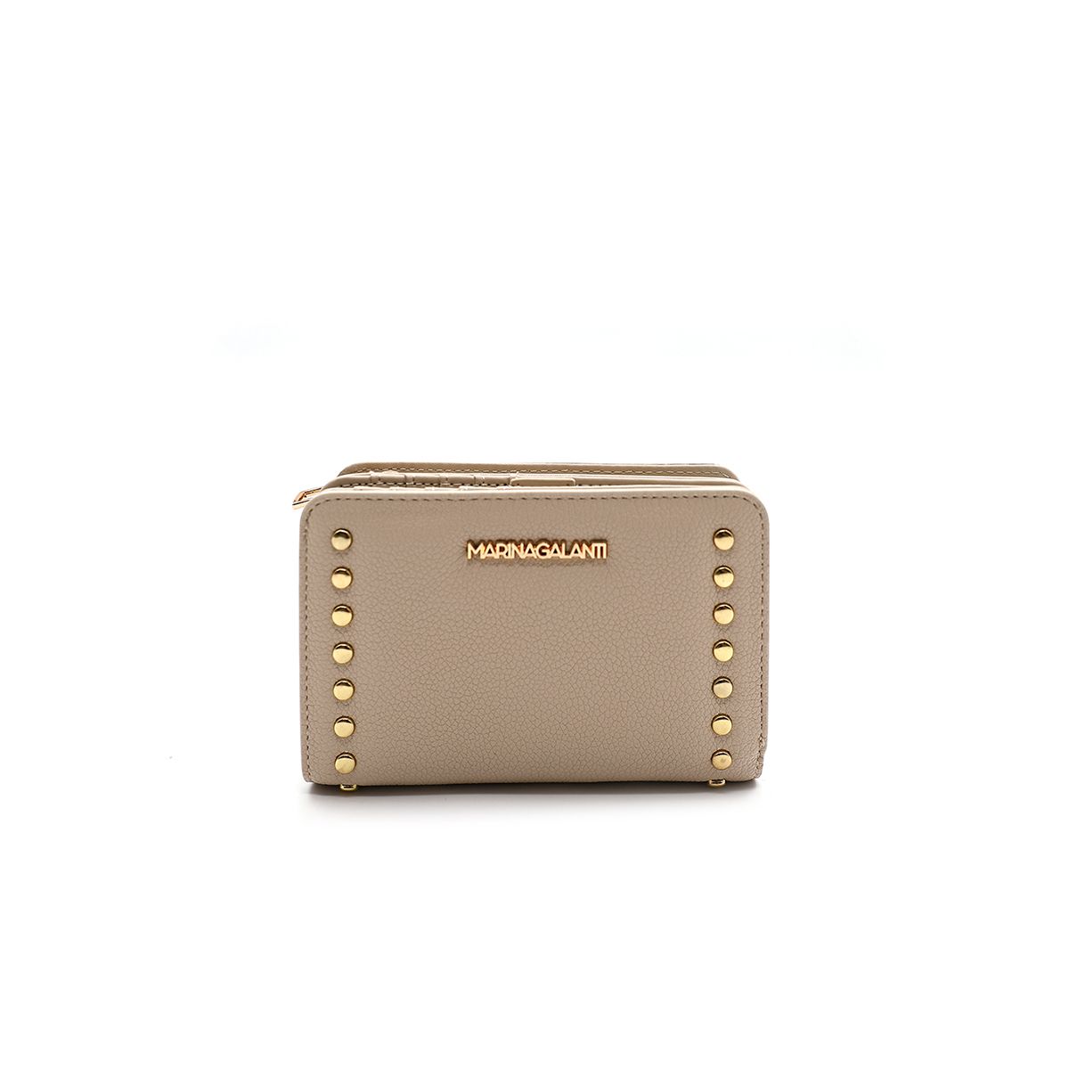 BARESSA MEDIUM WALLET MW0187M30