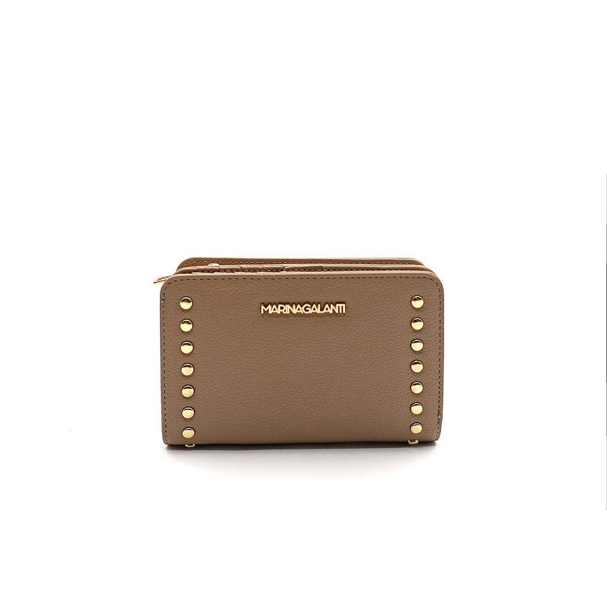 BARESSA MEDIUM WALLET MW0187M30