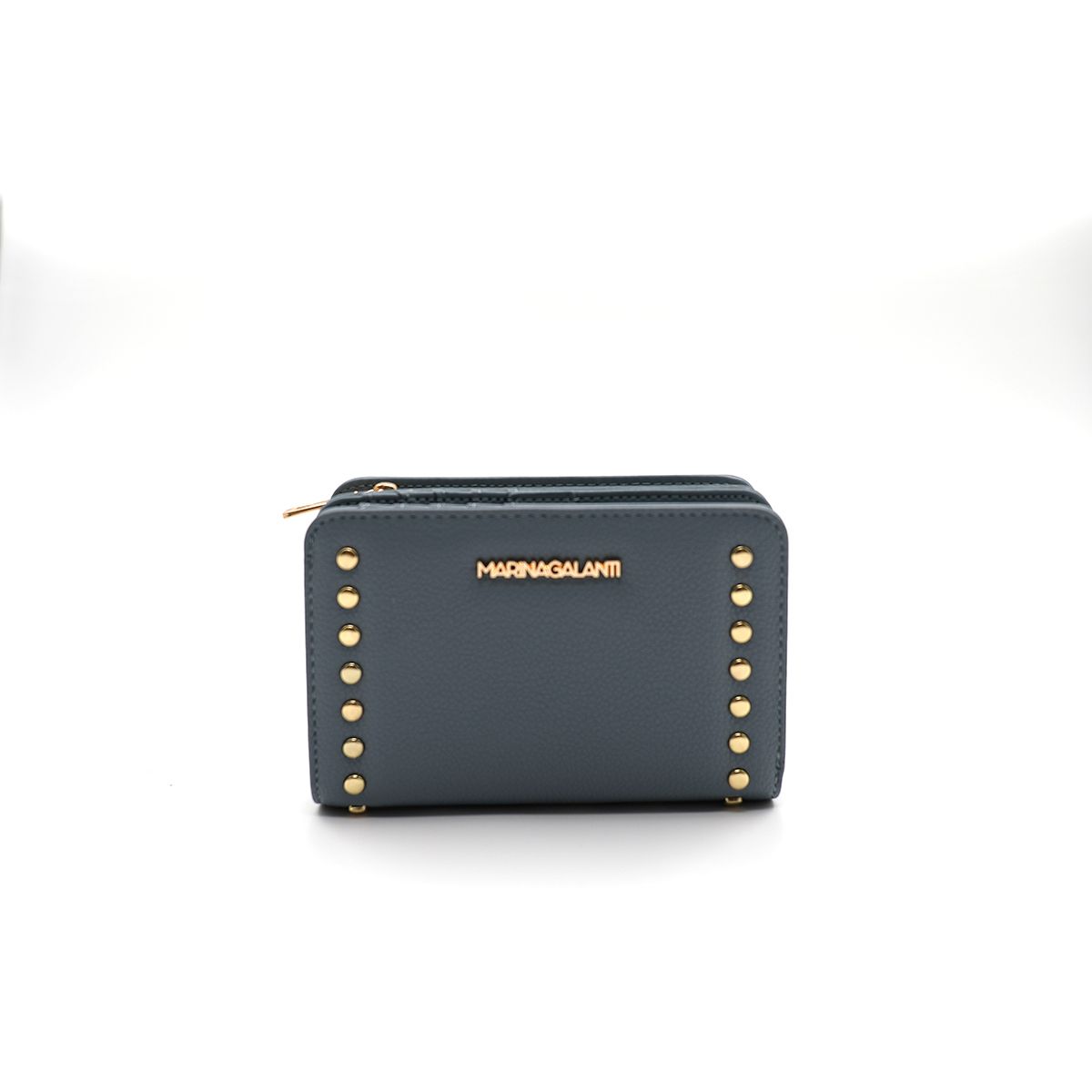 BARESSA MEDIUM WALLET MW0187M30