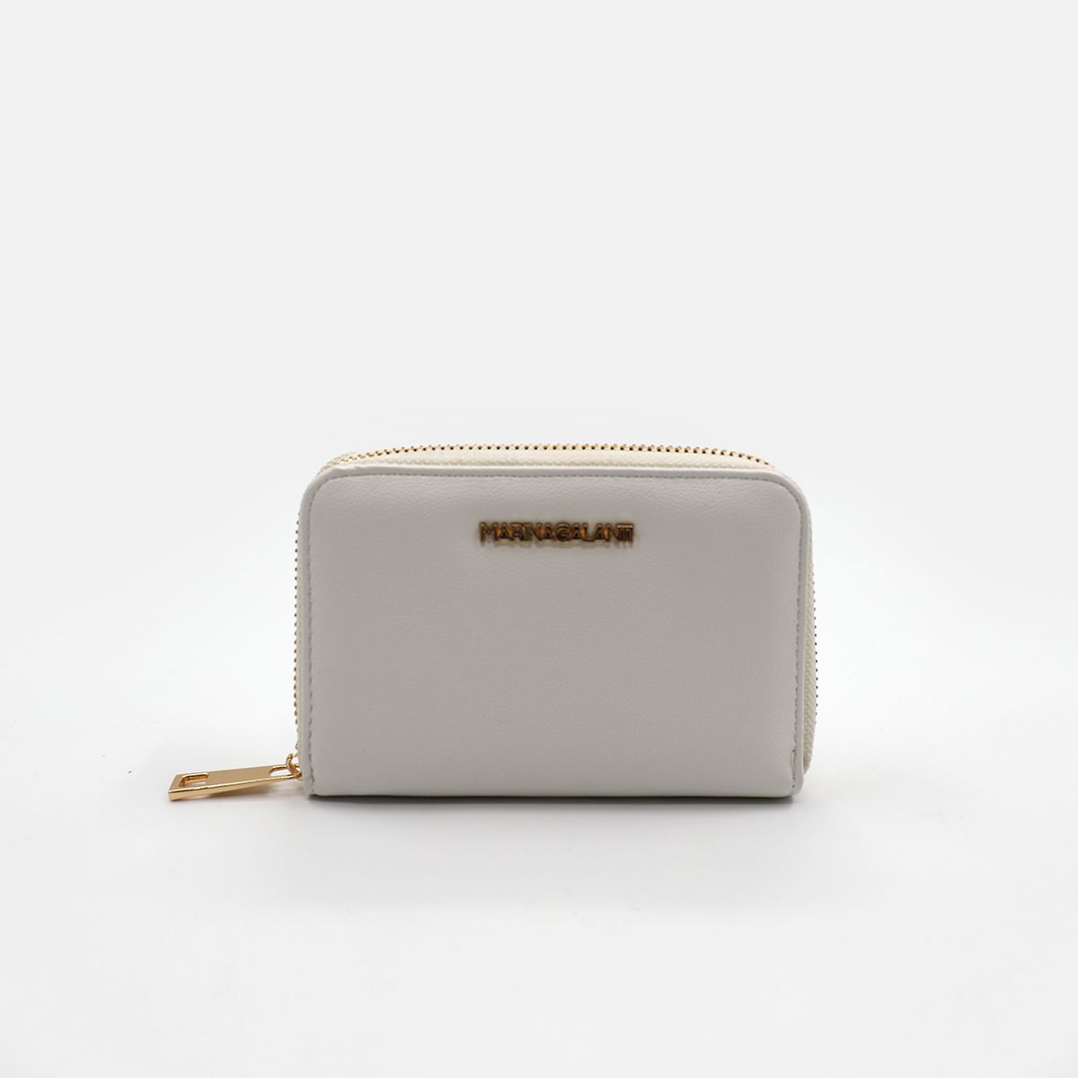 BARADILI MEDIUM WALLET MW0189M62