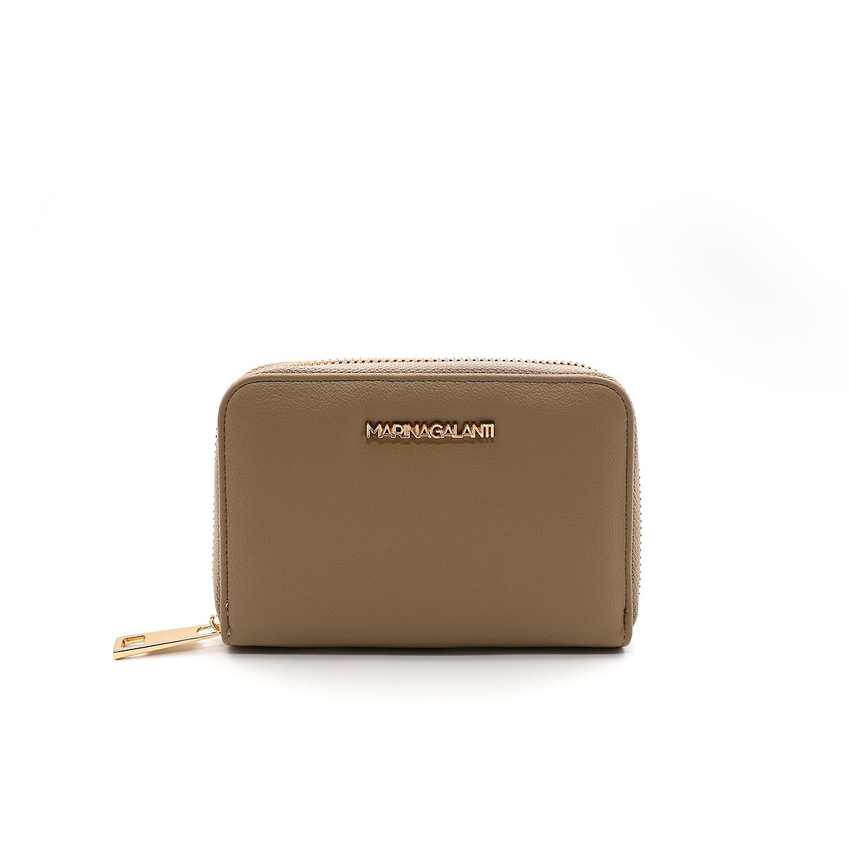 BARADILI MEDIUM WALLET MW0189M62