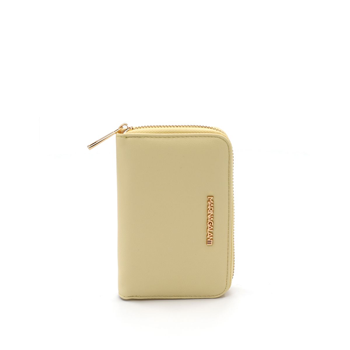 BARADILI MEDIUM WALLET MW0189M62